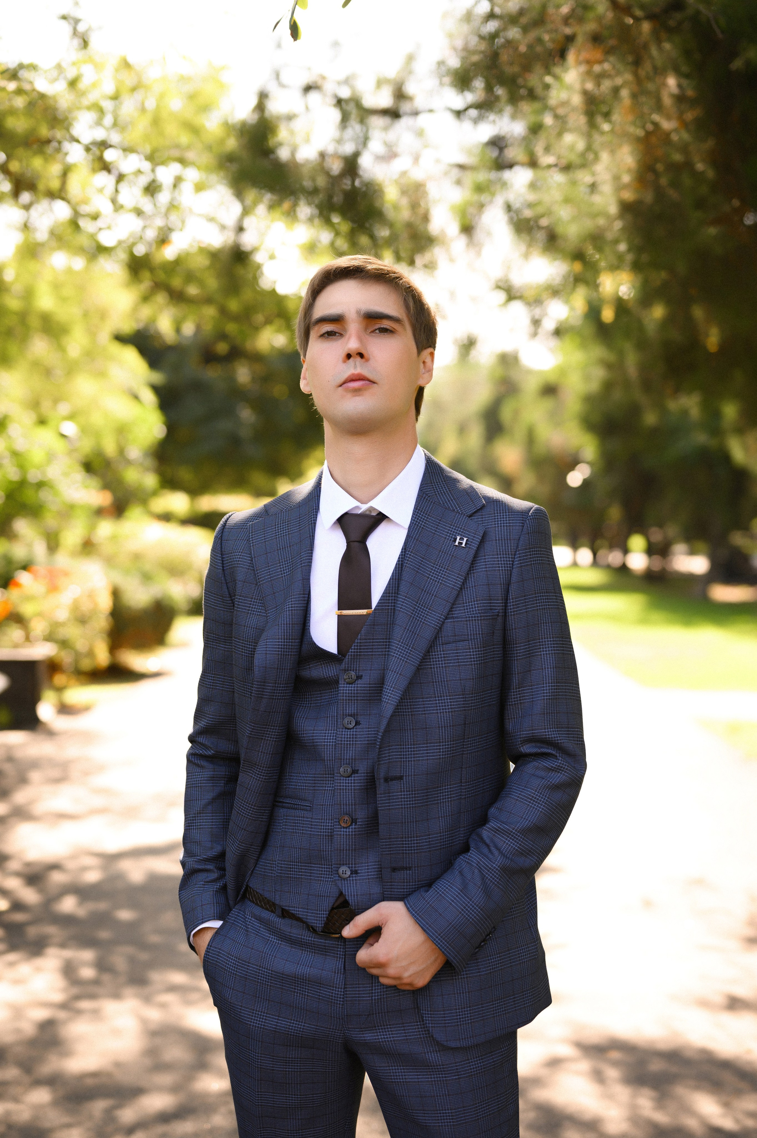 08.10.22. Свадебный и семейный фотограф в Краснодаре