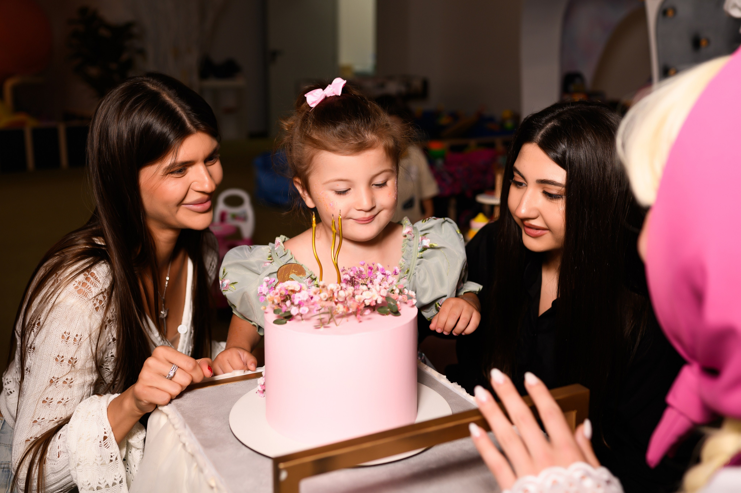30.06.25. Свадебный и семейный фотограф в Краснодаре