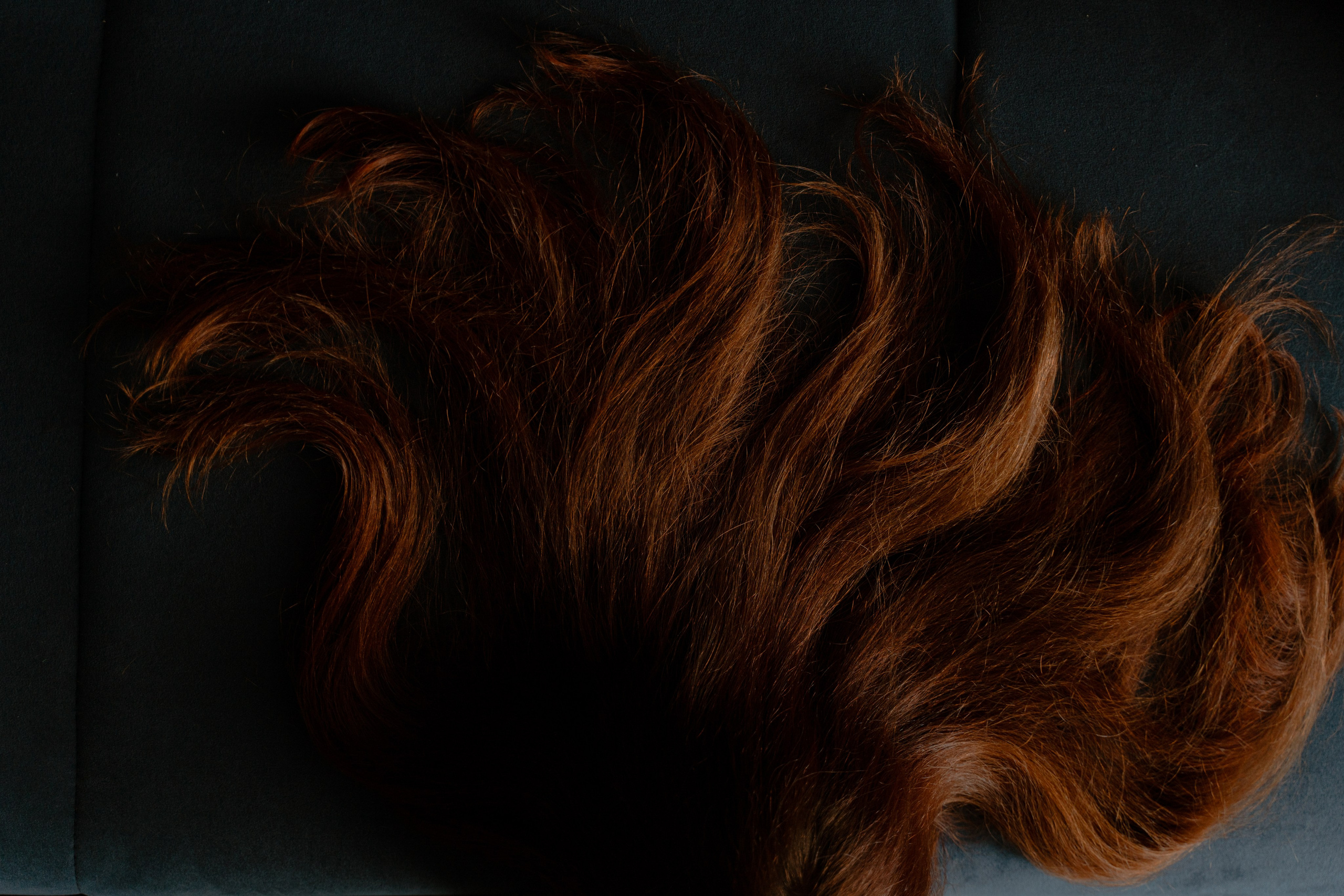 Съемка для бренда украшений. Фотограф в Москве и Нижнем Новгороде Никонова Анастасия