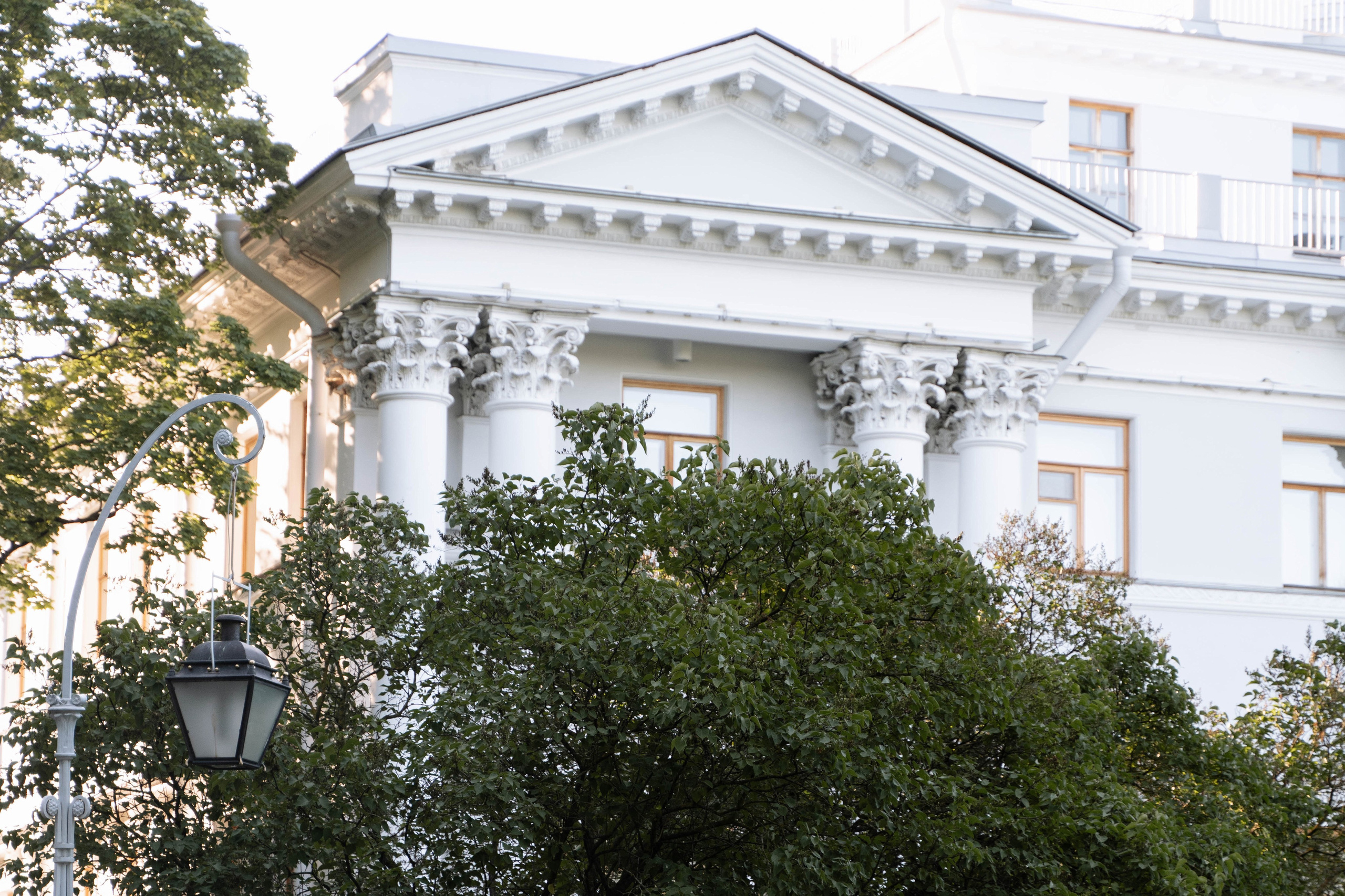 Свадебная фотосессия в Санкт-Петербурге. Свадебный фотограф в Краснодаре и Санкт-Петербурге Евгения Алексеева