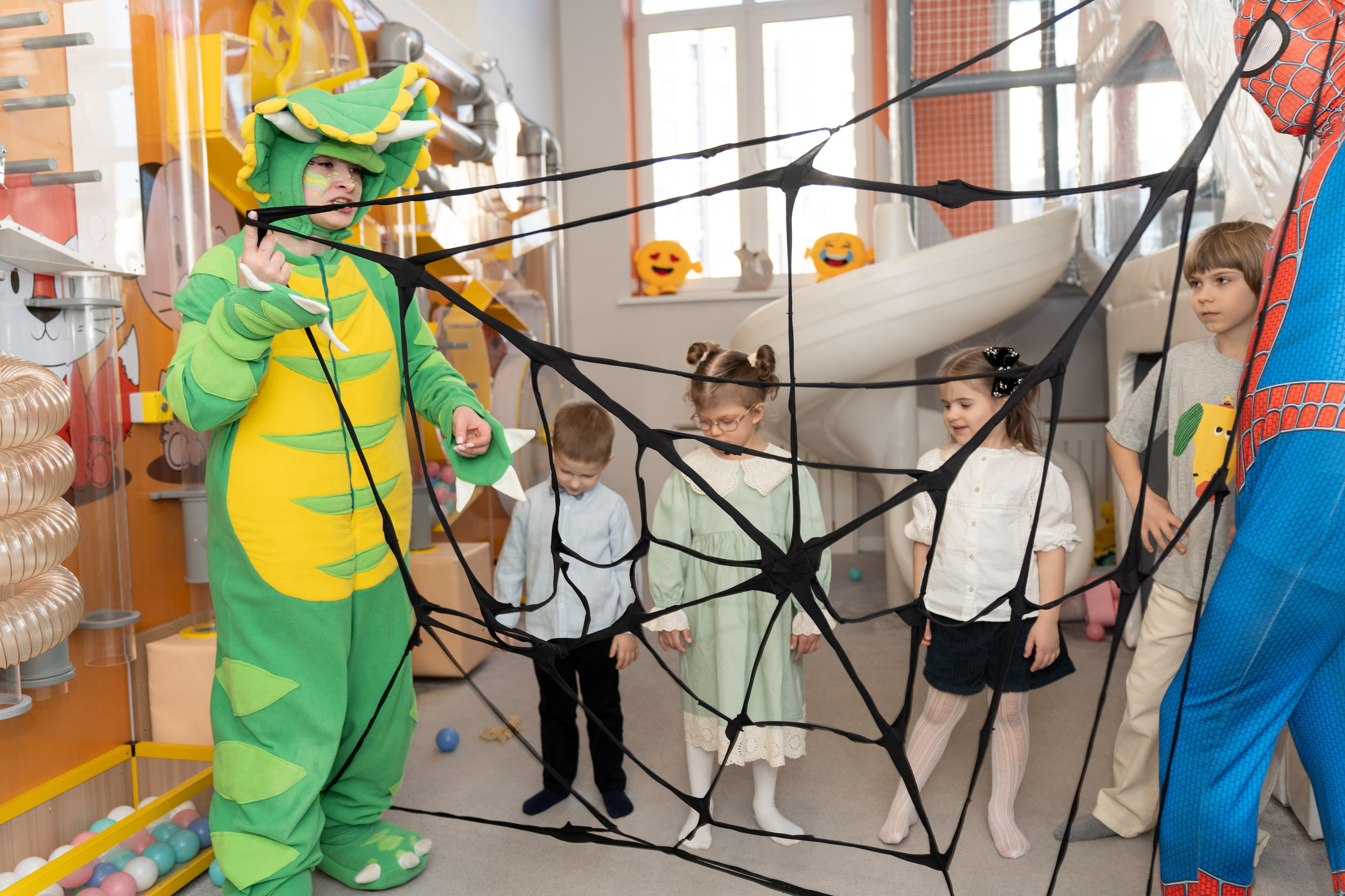 Базилион. Семейный и свадебный фотограф Минск, Беларусь Анна Орловская