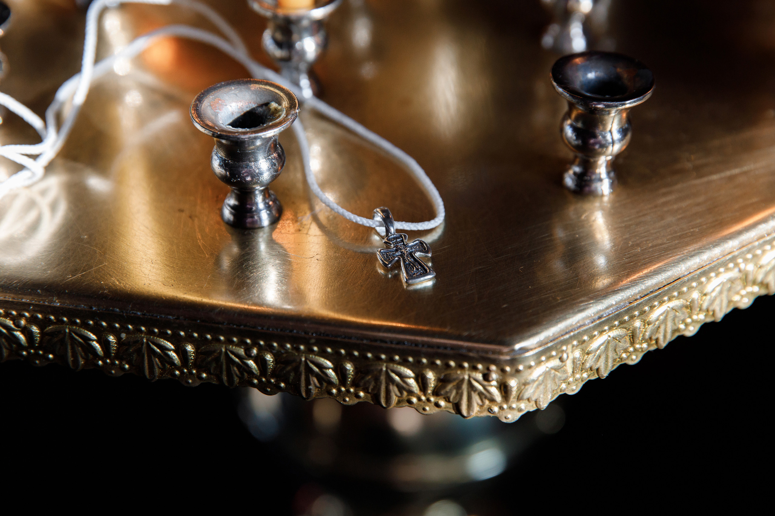 Мои работы. Фотограф церковных таинств Александра Матора