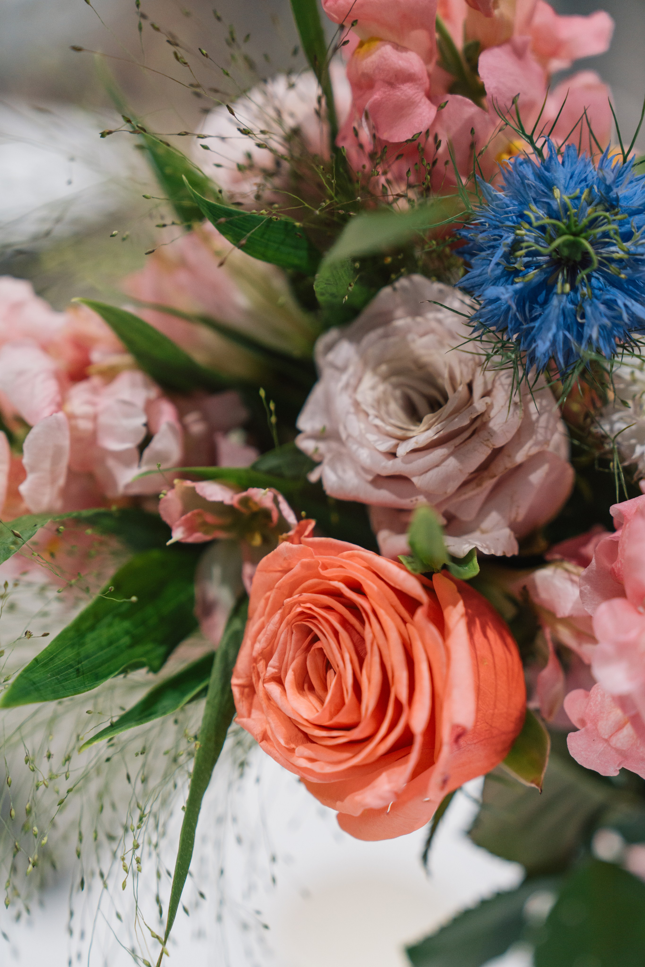 Казань против рака груди. Kaef-production