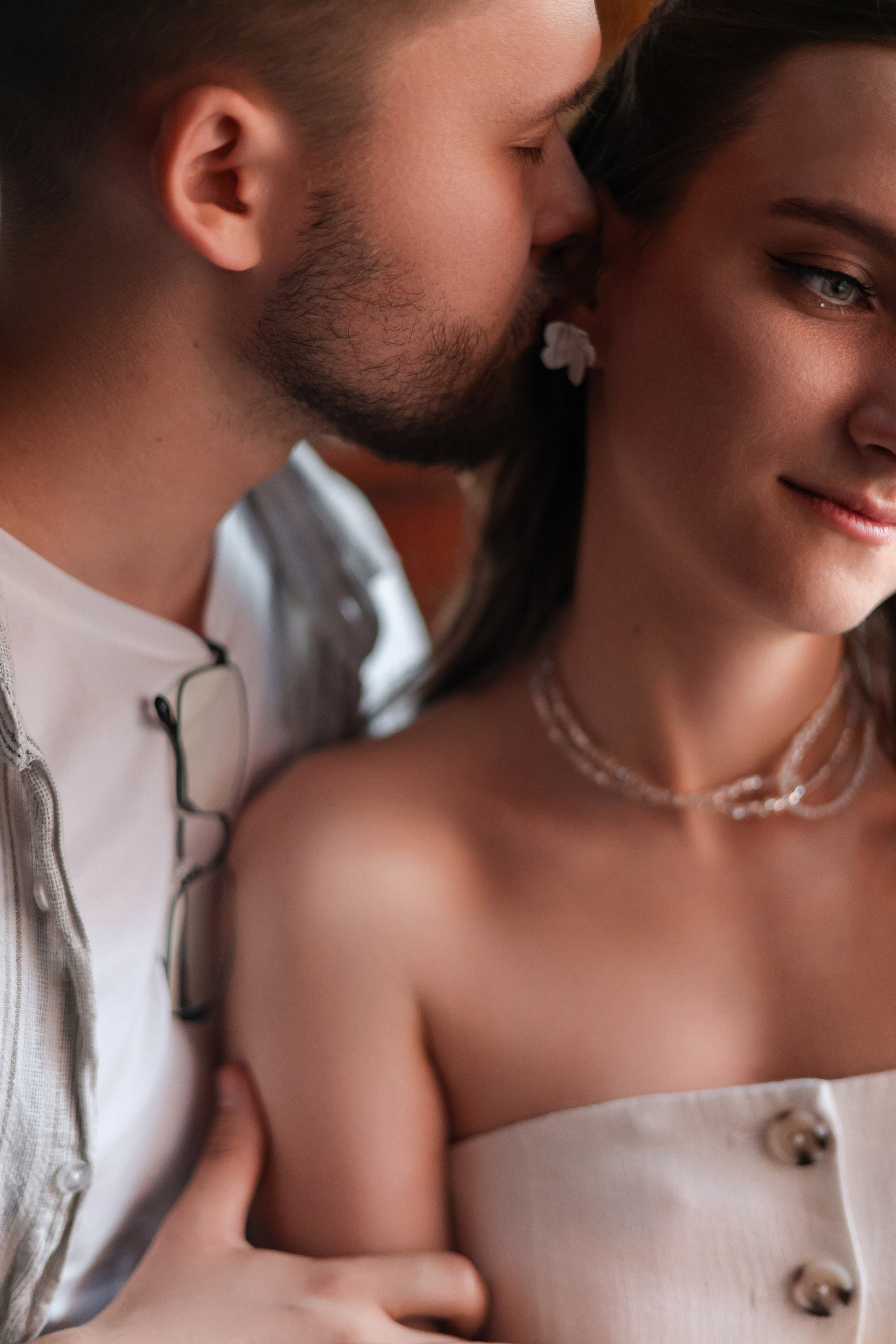 Лолита и Никита. Свадебный фотограф Беларусь Ольга Козыренко