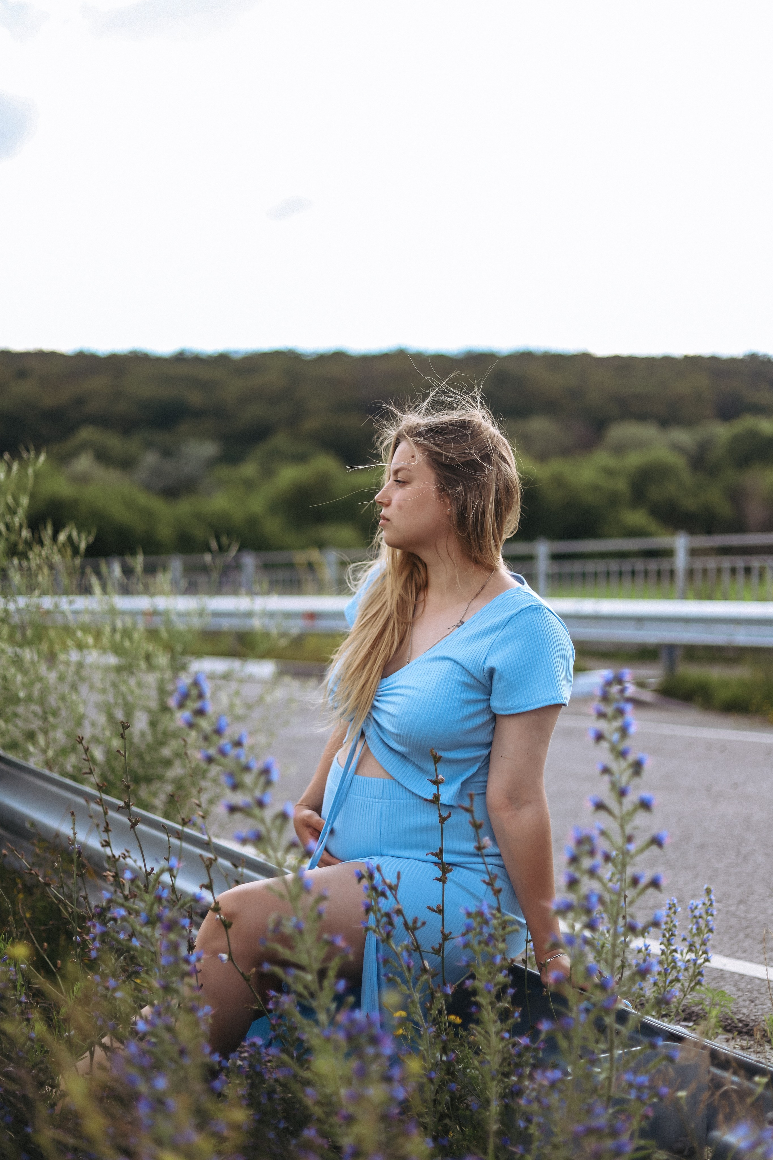 Фотосессия Беременность. Photo_Prutskaya