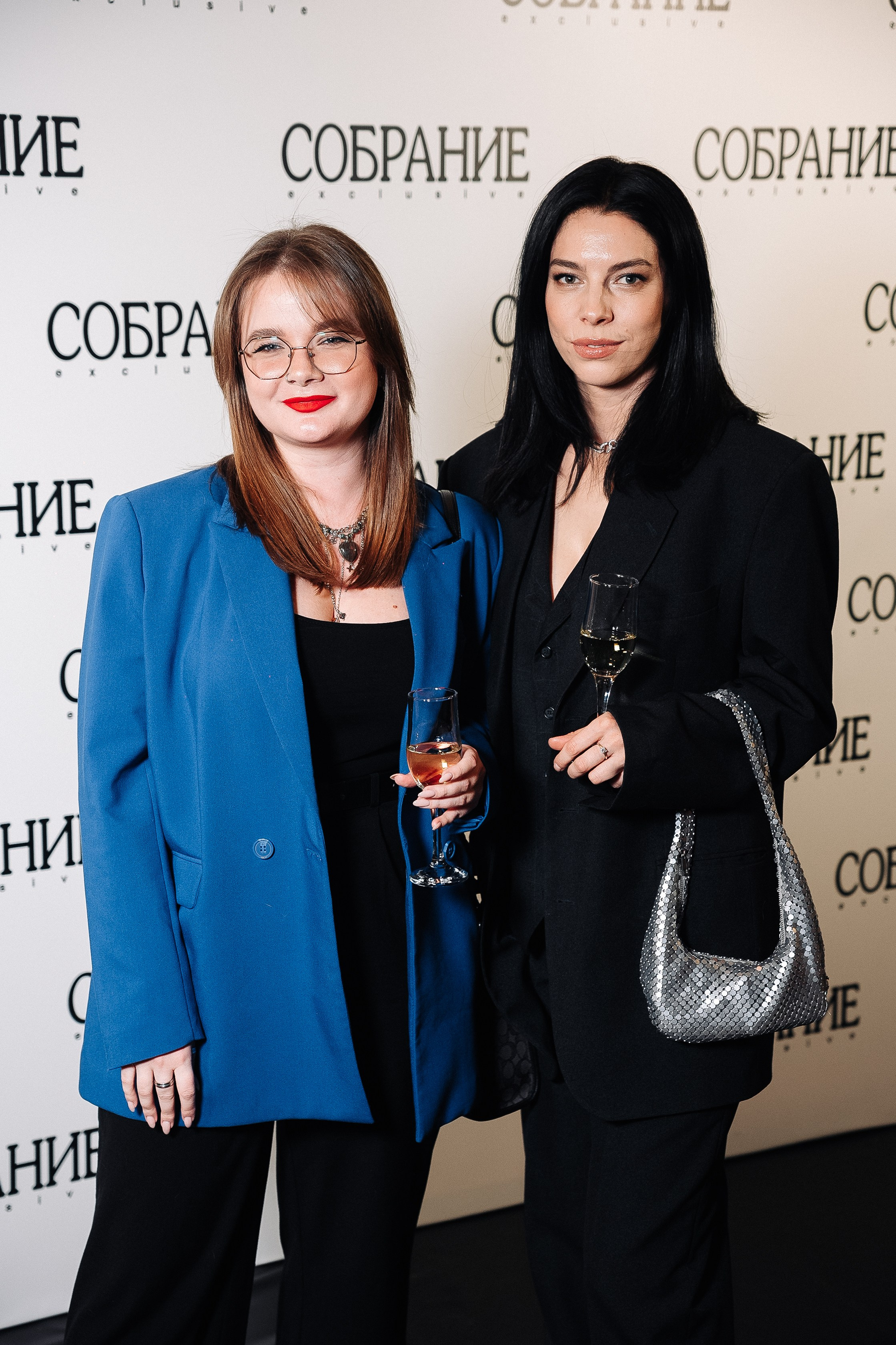 Собрание март 2024. Фотограф в Хабаровске Швендых Рудольф