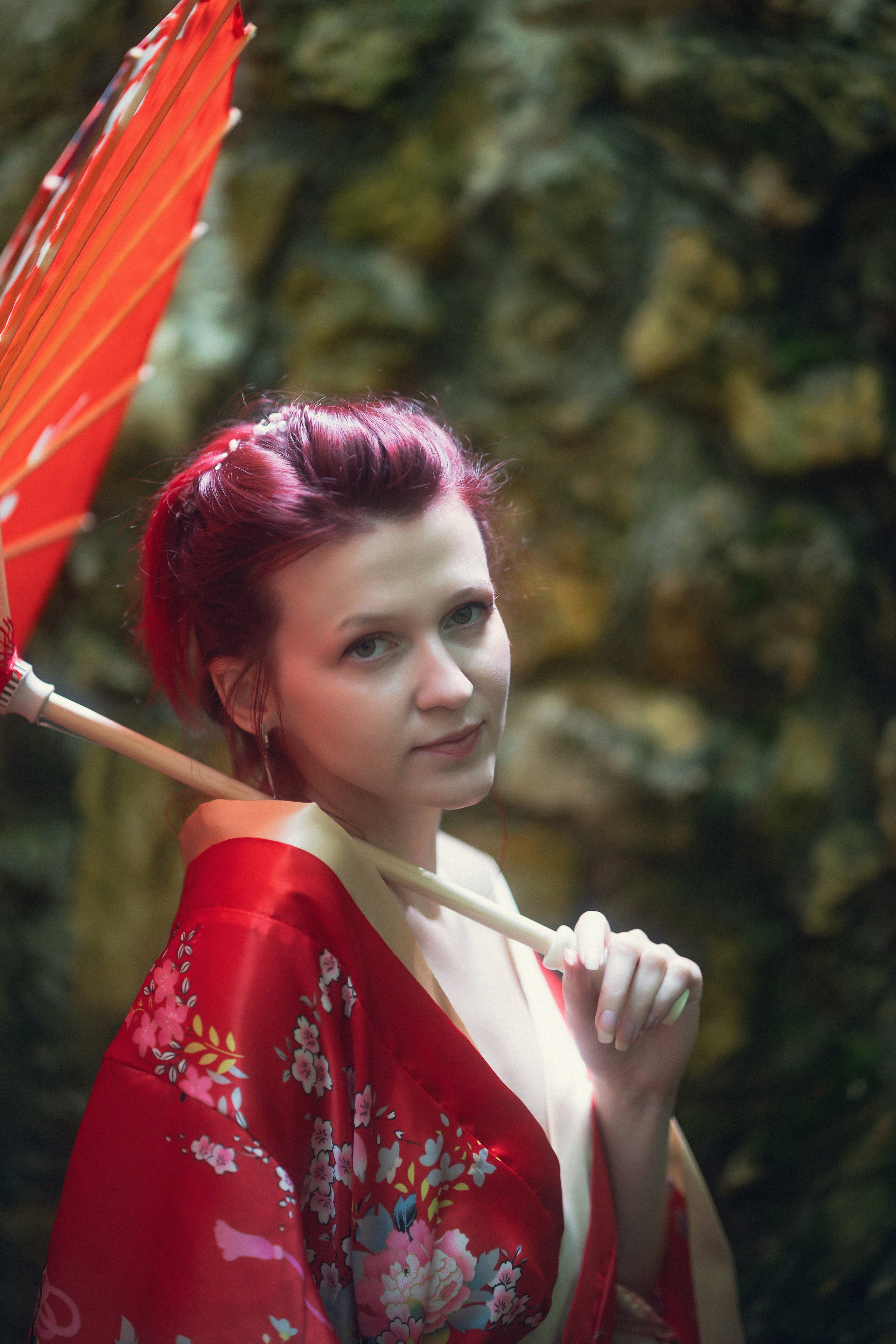 Фотосессия В азиатском стиле. Фотограф, видеограф Пятигорск, Ставрополь, Ессентуки, Petlyakovs_photo