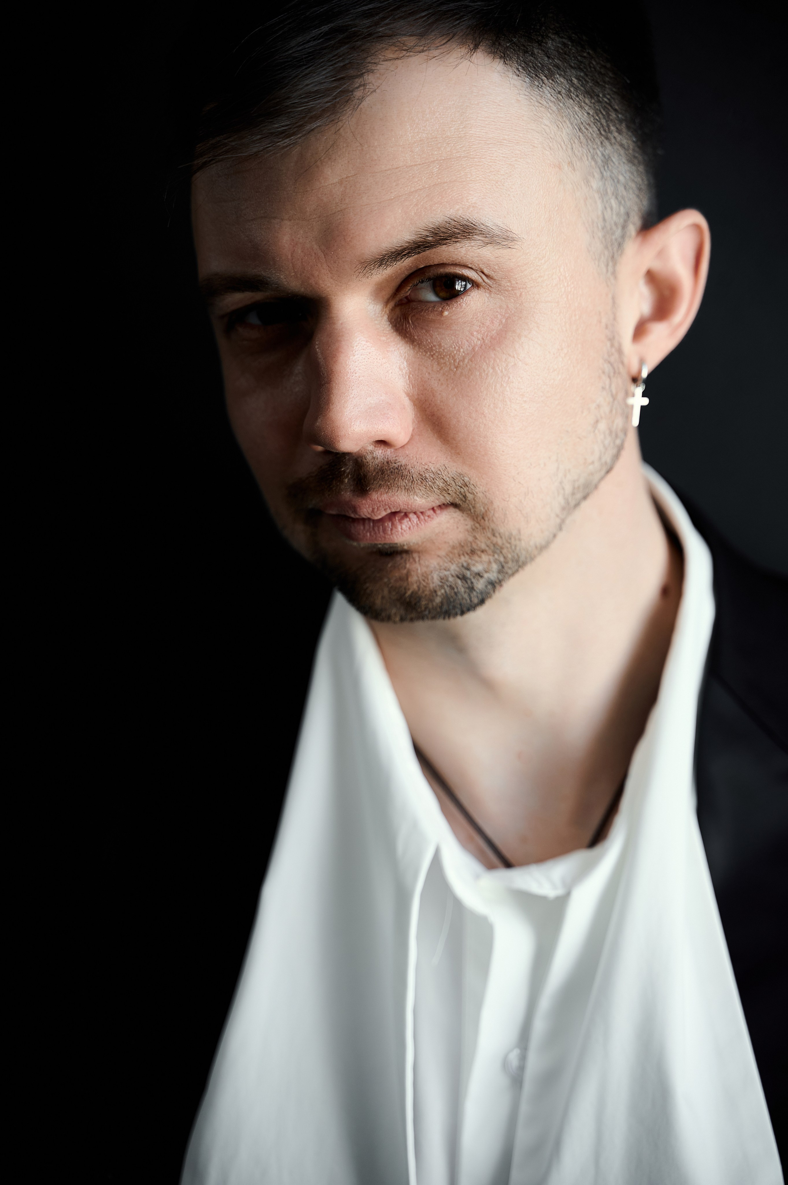 Свадебная съемка Брянск Москва Свадебный фотограф фотограф на свадьбу  фотограф Орел. Свадебный и портретный фотограф в Брянске Скепская Лилия