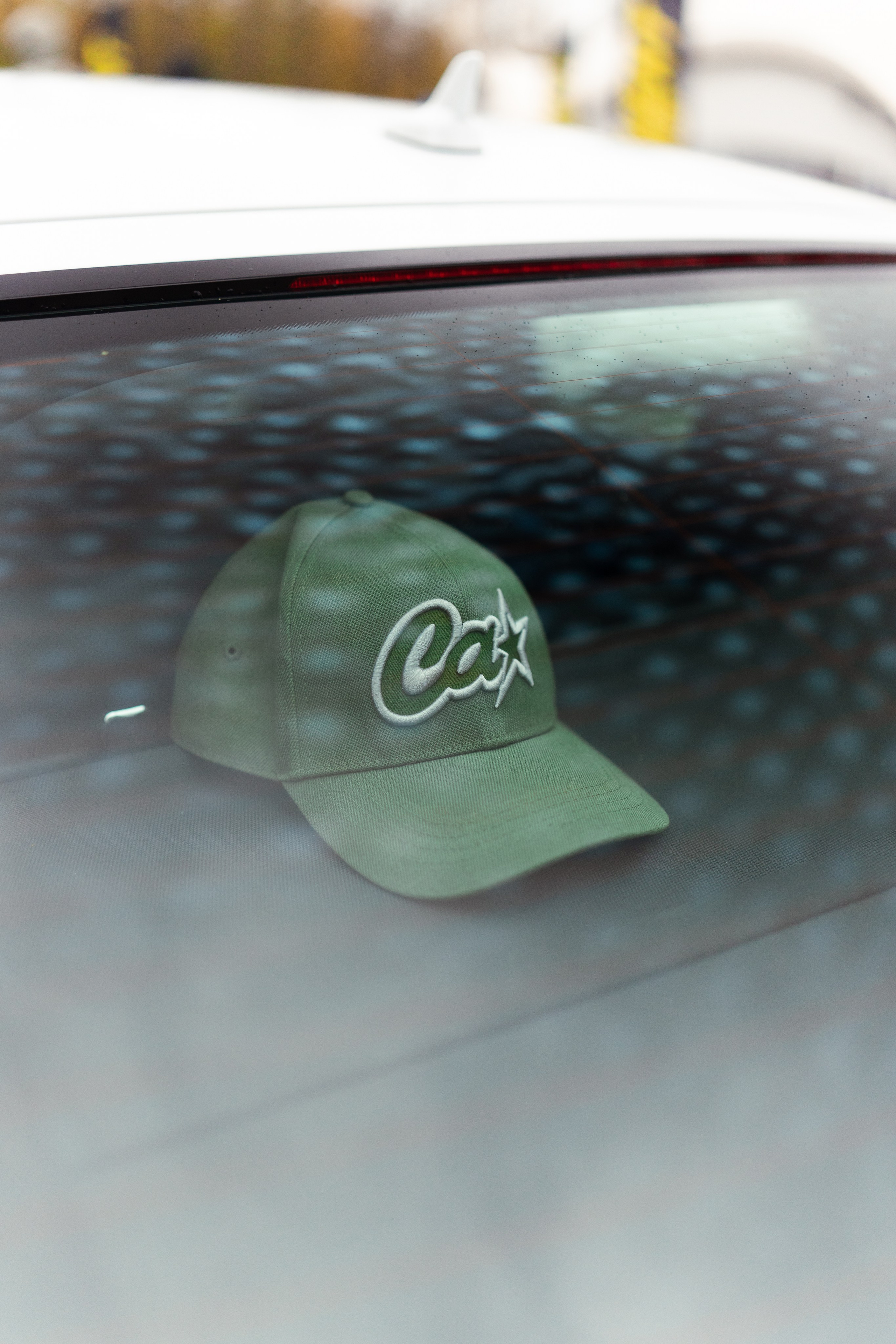 Fitment event 2023. Фотограф в СПБ Алмаз Камаев