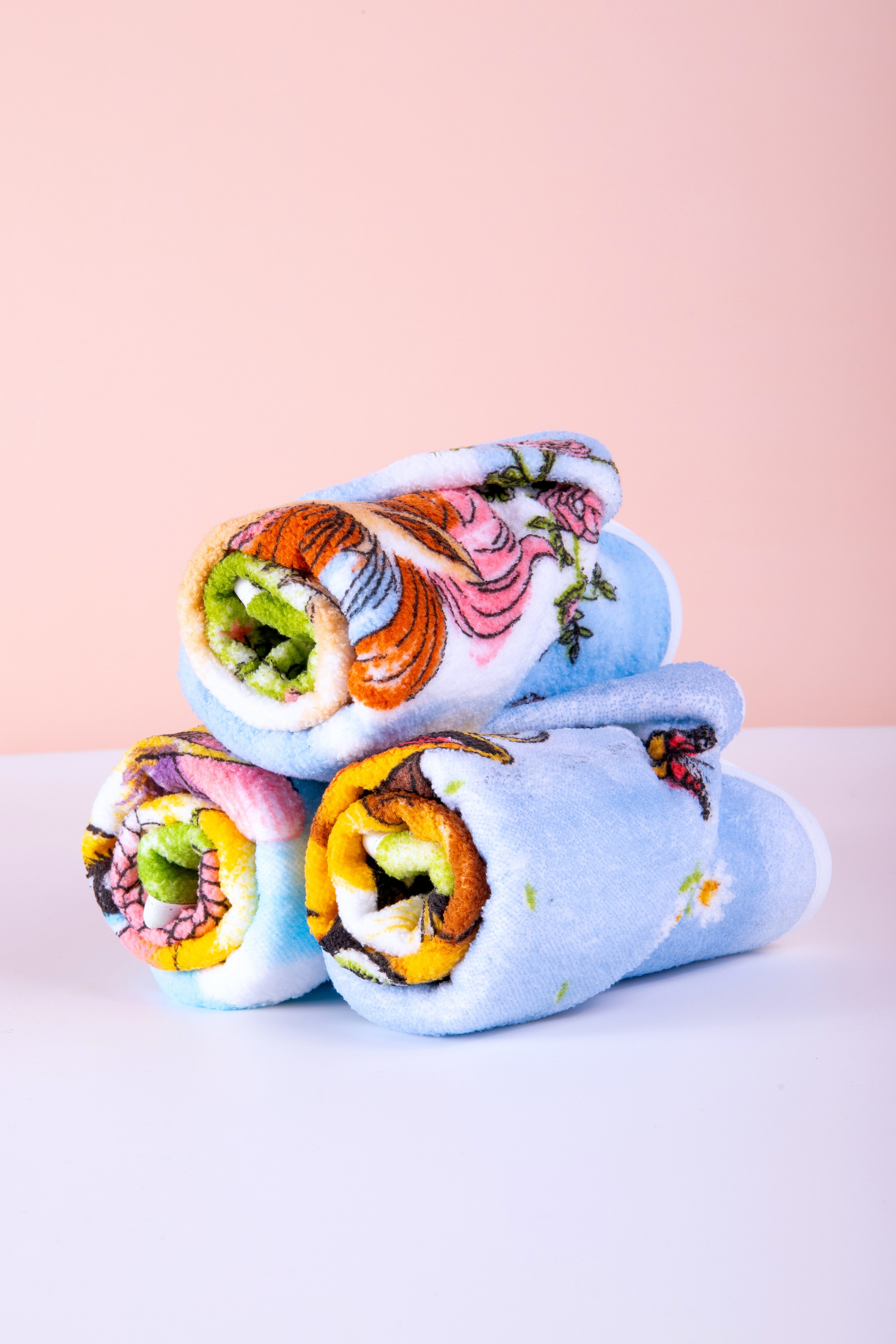 Кухонные принадлежности. Предметная съемка