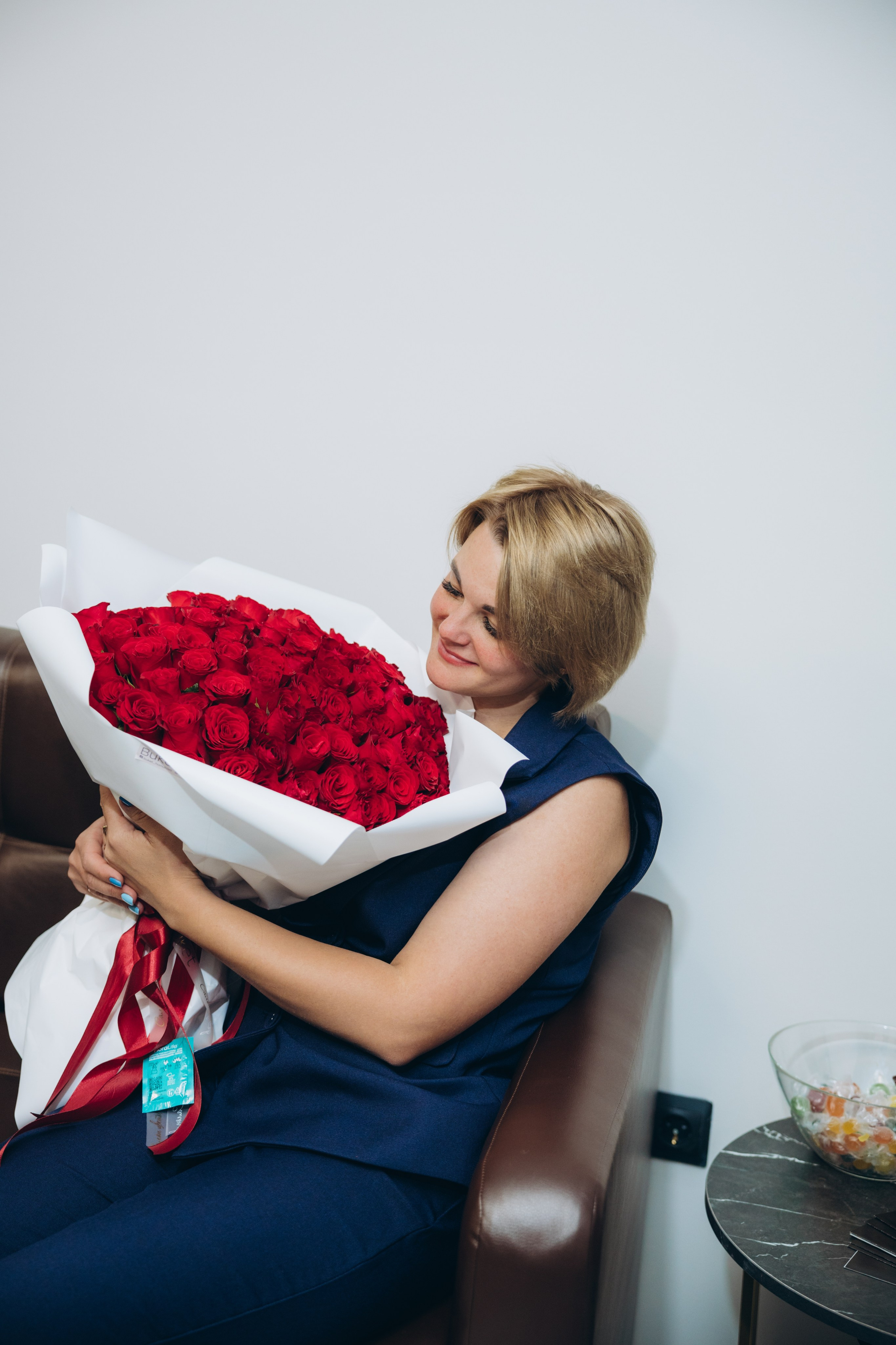 2 года компании «Удачный выбор». Свадебный, семейный фотограф в Иркутске Светлана Макаричева