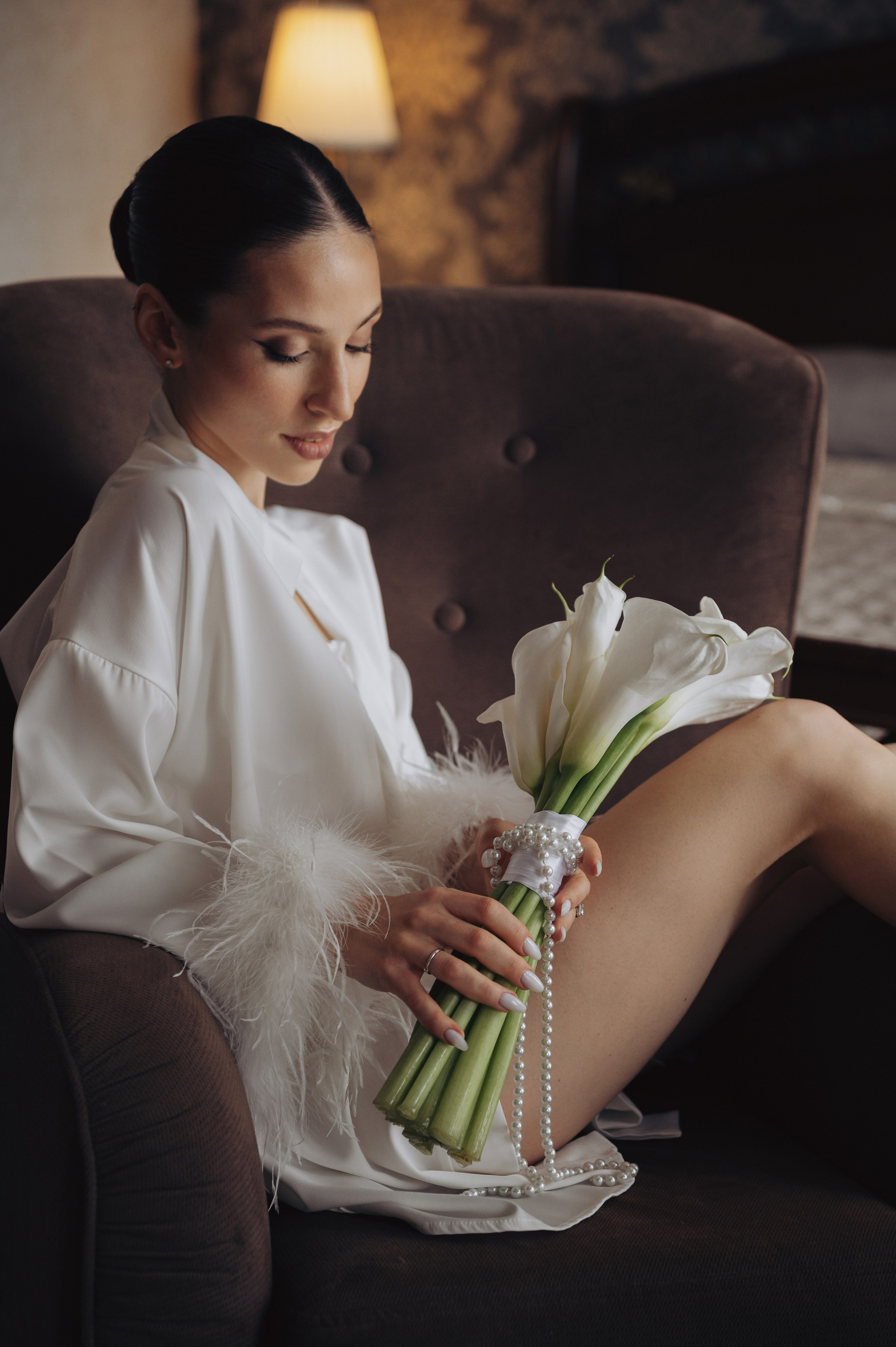 Свадебный фотограф Волгодонск Ростов Краснодар Москва