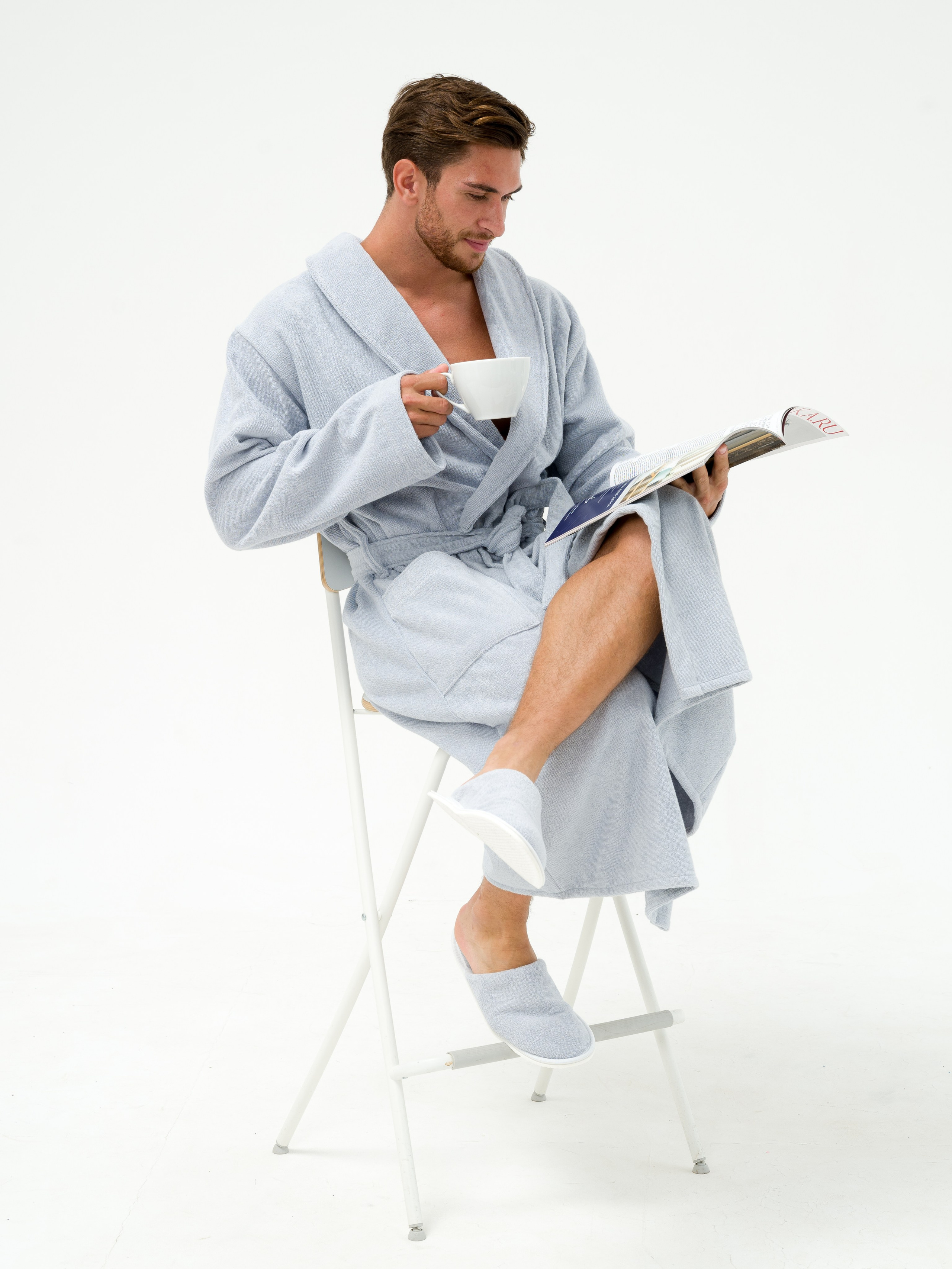 Росхалат. Фотограф для маркетплейсов в г. Иваново Клещенок Юлия