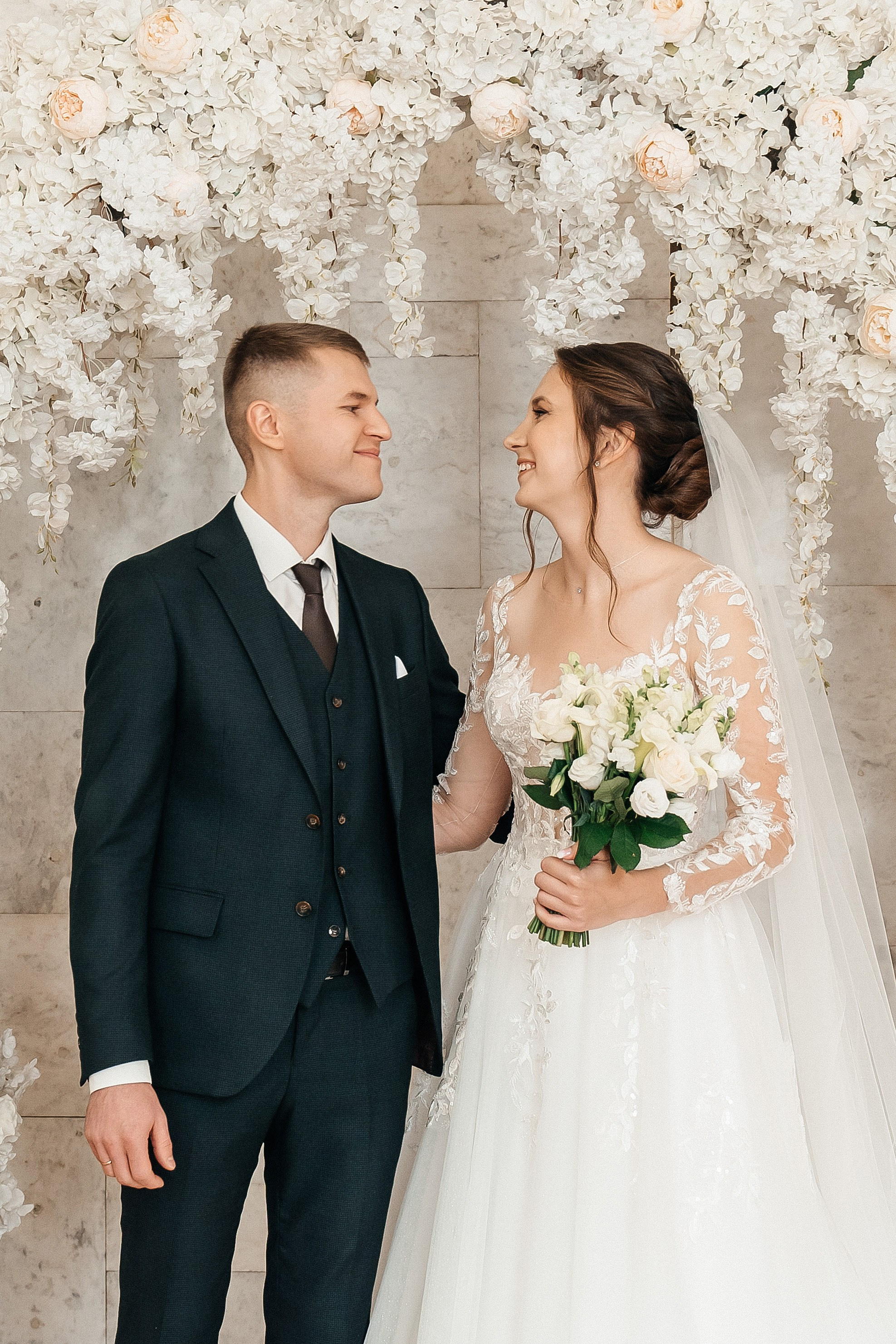 Павел & Анастасия. Lokos.pro Ник Соколов Фото и Видео Москва/Ростов-на-Дону