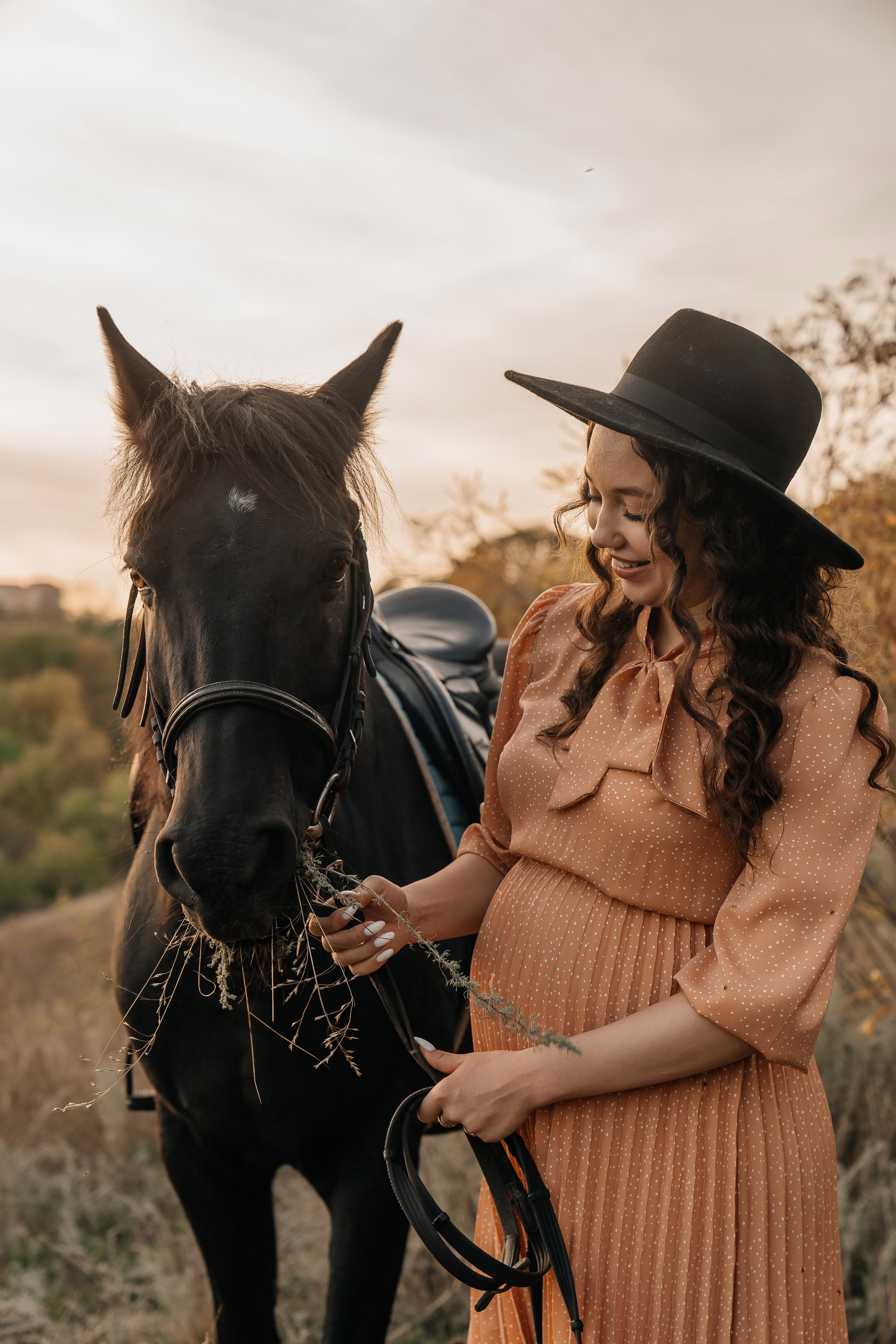 Индивидуальные портреты. Lokos.pro Ник Соколов Фото и Видео Москва/Ростов-на-Дону