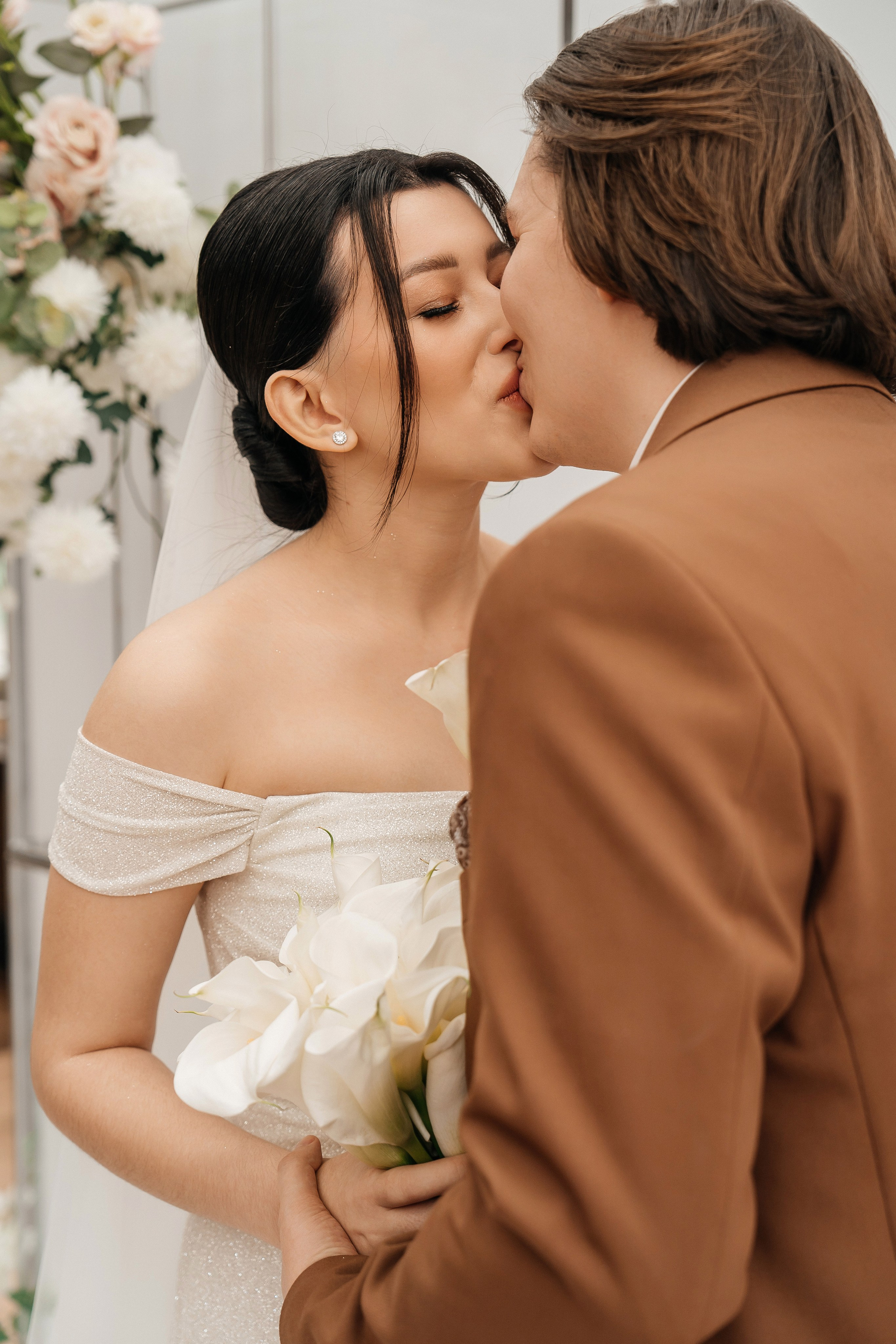 Давид & Александра. Lokos.pro Ник Соколов Фото и Видео Москва/Ростов-на-Дону