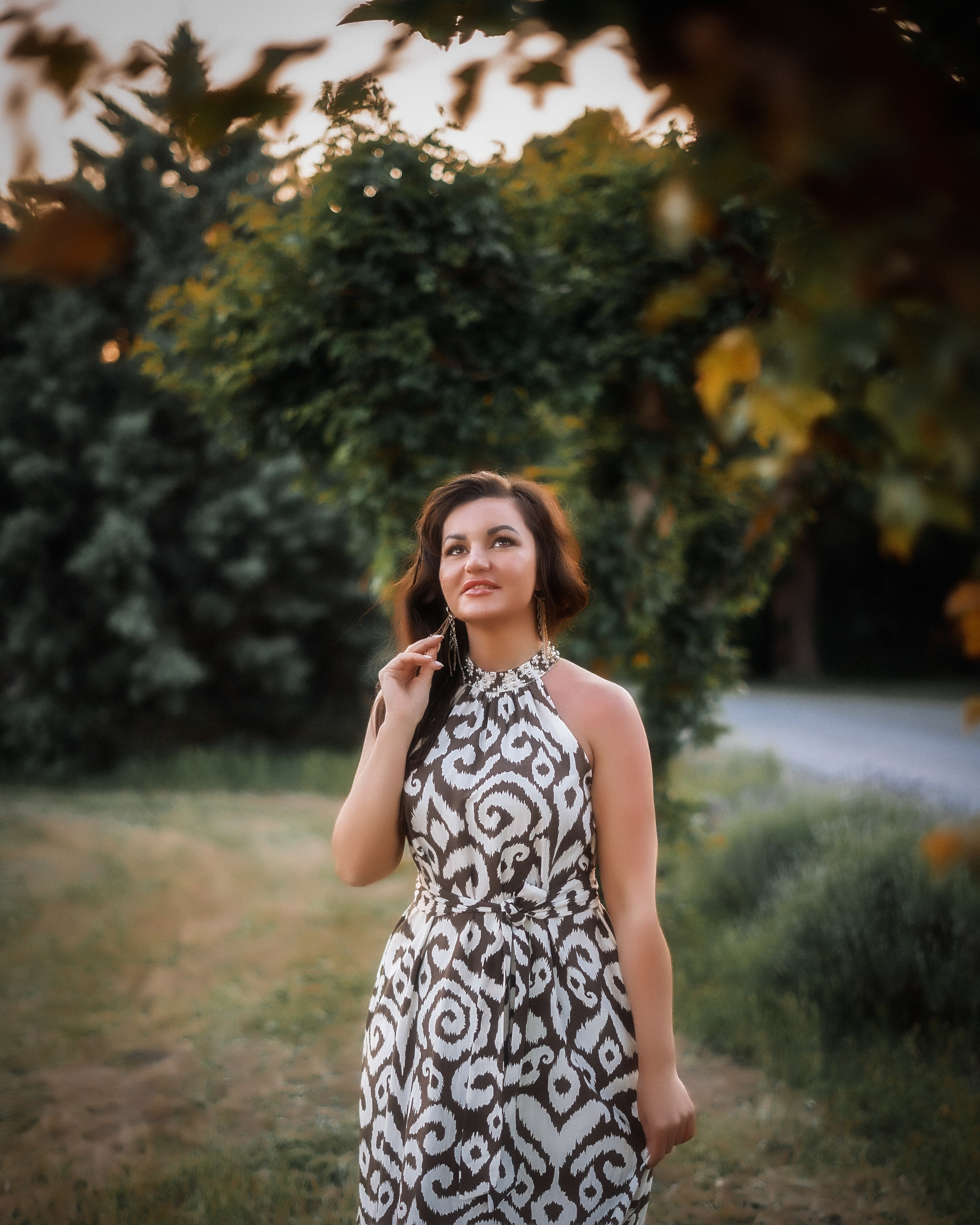 Индивидуальная Фотосессия. Фотограф в Анапе Новороссийске Краснодаре Меснянкина Наталья