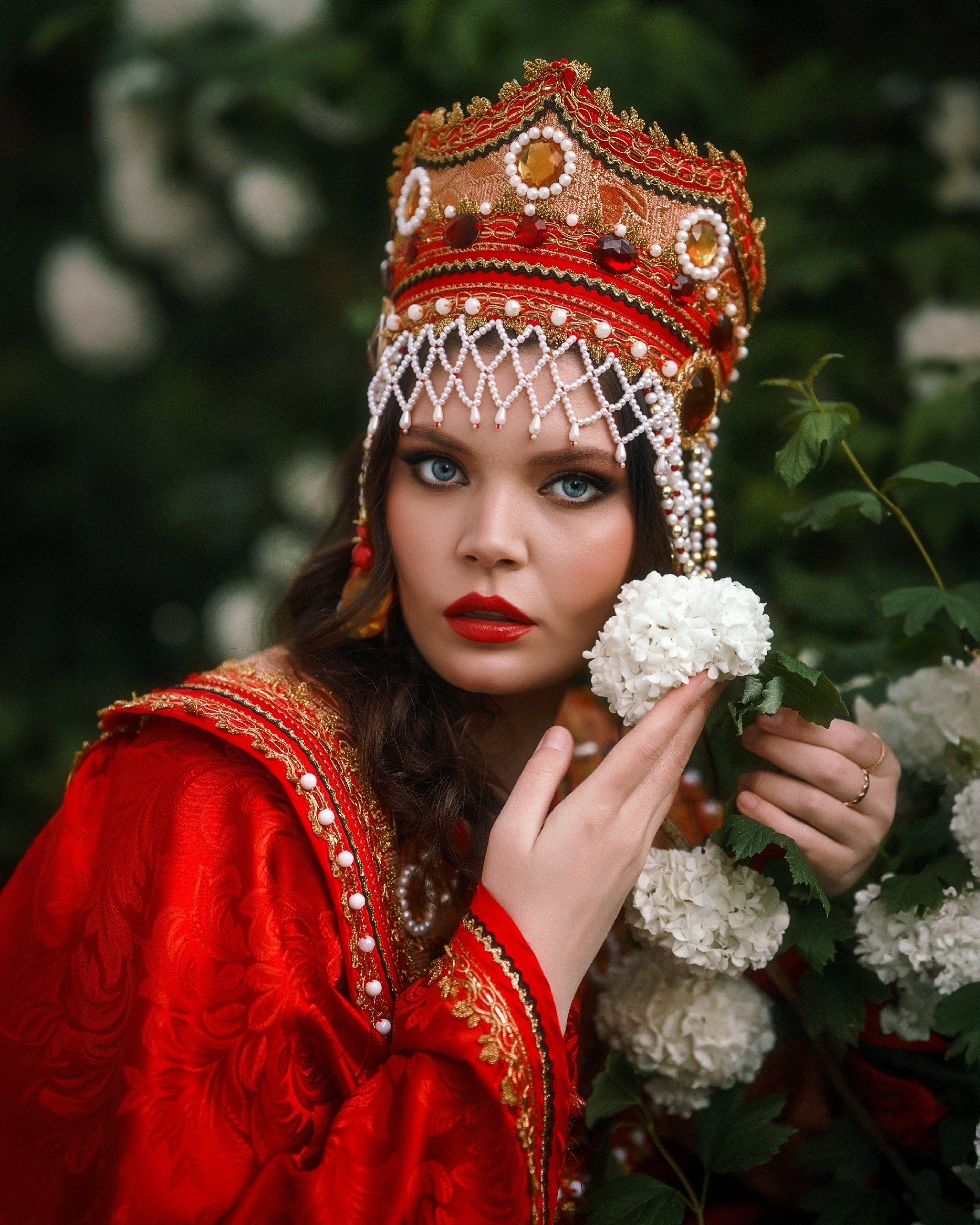 Индивидуальная Фотосессия. Фотограф в Анапе Новороссийске Краснодаре Меснянкина Наталья