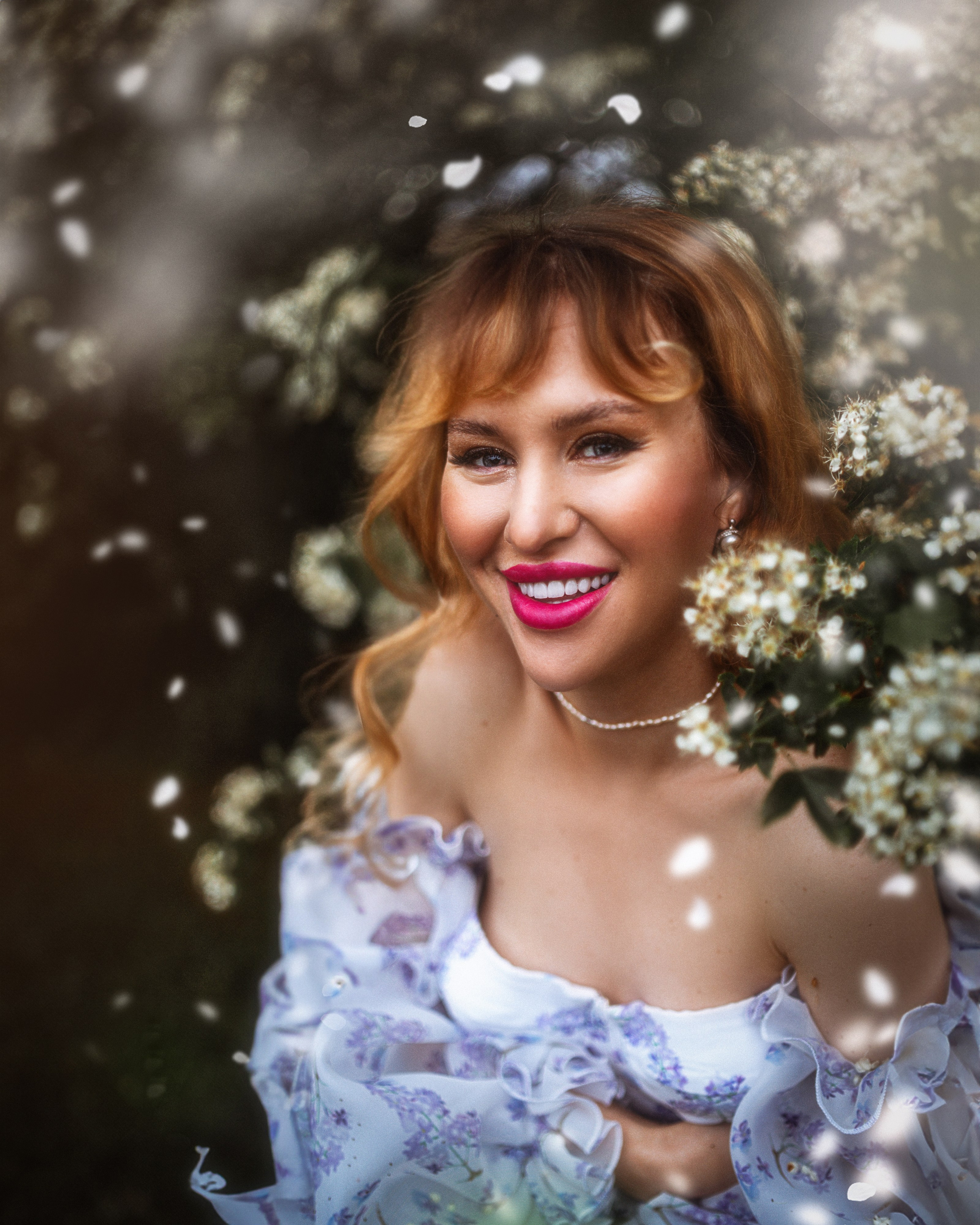 Индивидуальная Фотосессия. Фотограф в Анапе Новороссийске Краснодаре Меснянкина Наталья