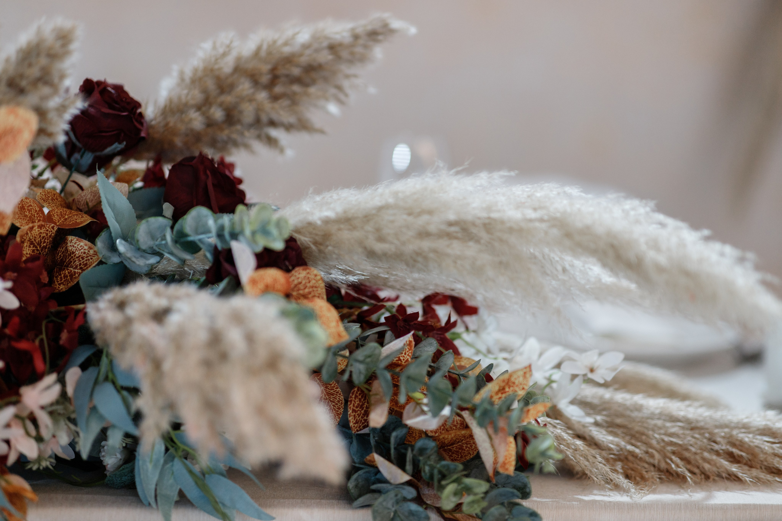 Анонс свадьбы Сергея и Елены. Свадебный фотограф в Крыму и Севастополе Ольга Баскакова