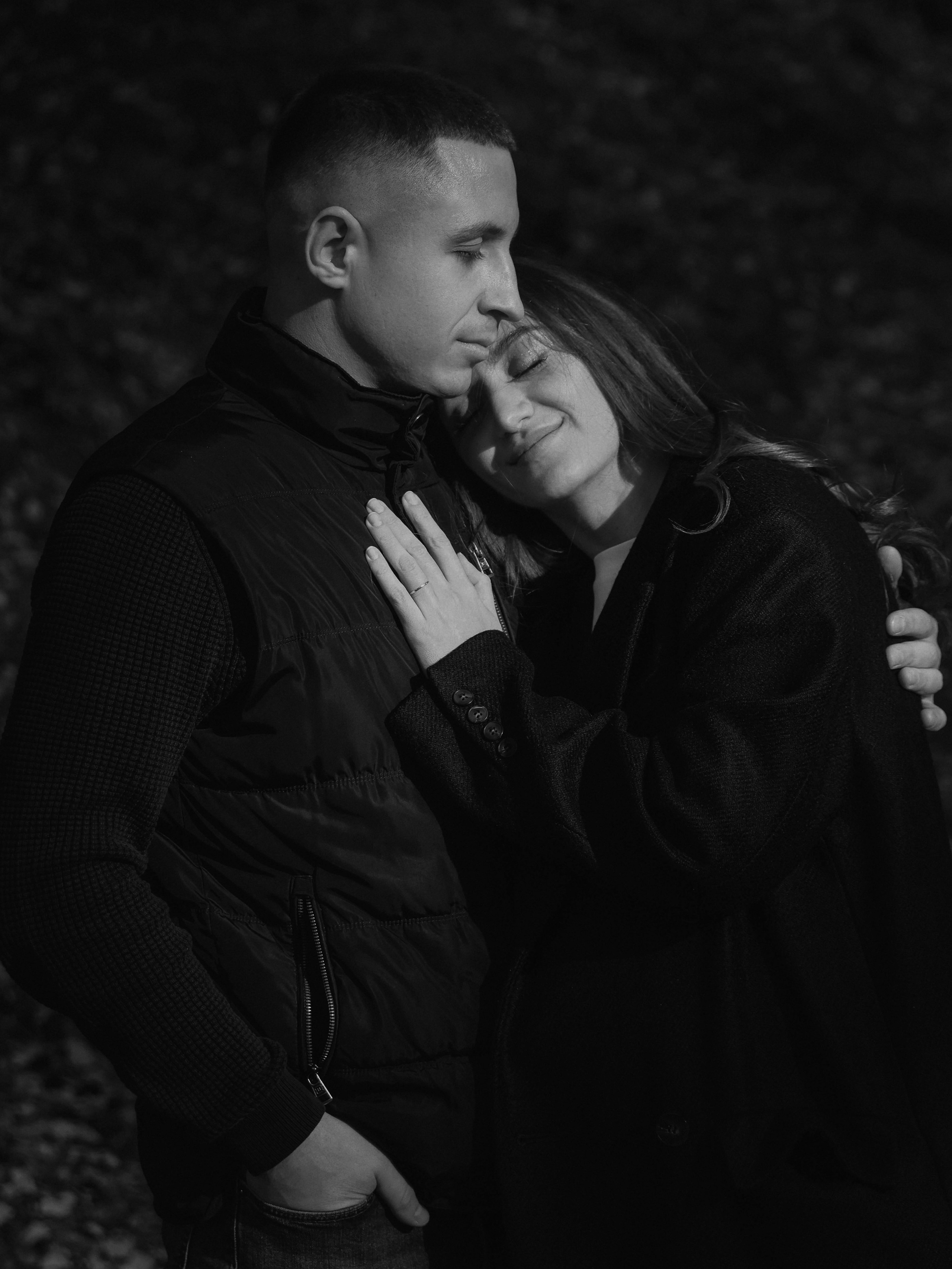 Плюс 1. Мультифотограф Динара Ахмедзянова