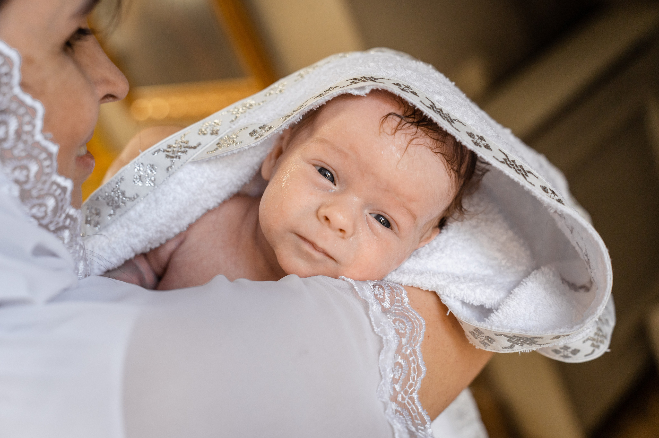 Фотограф на Крещение в Туле. Фотограф на Крещение и Венчание в Туле, детский и семейный фотограф
