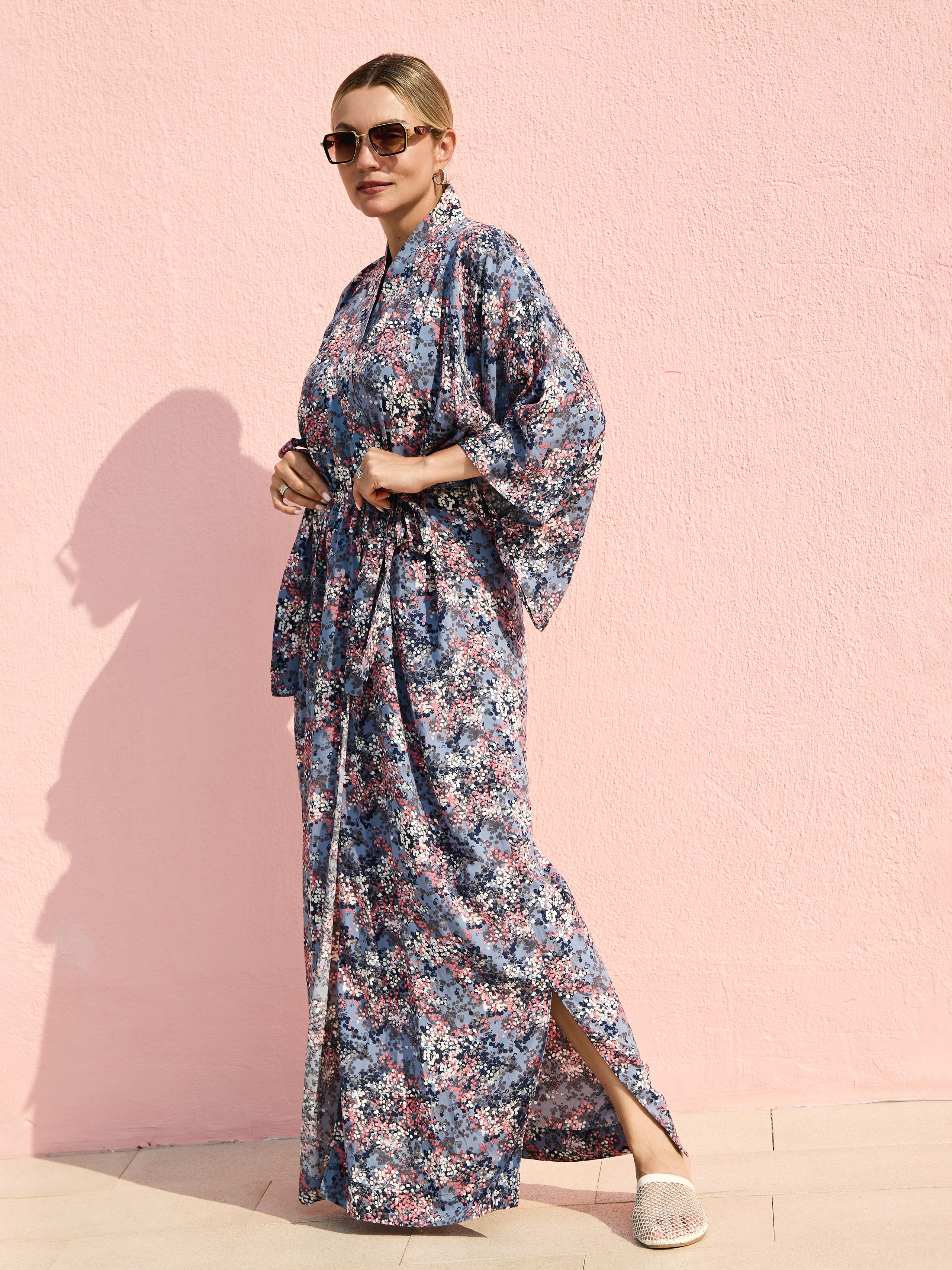 Маркетплейсы/каталог/лукбук. Ксения Кузнецова