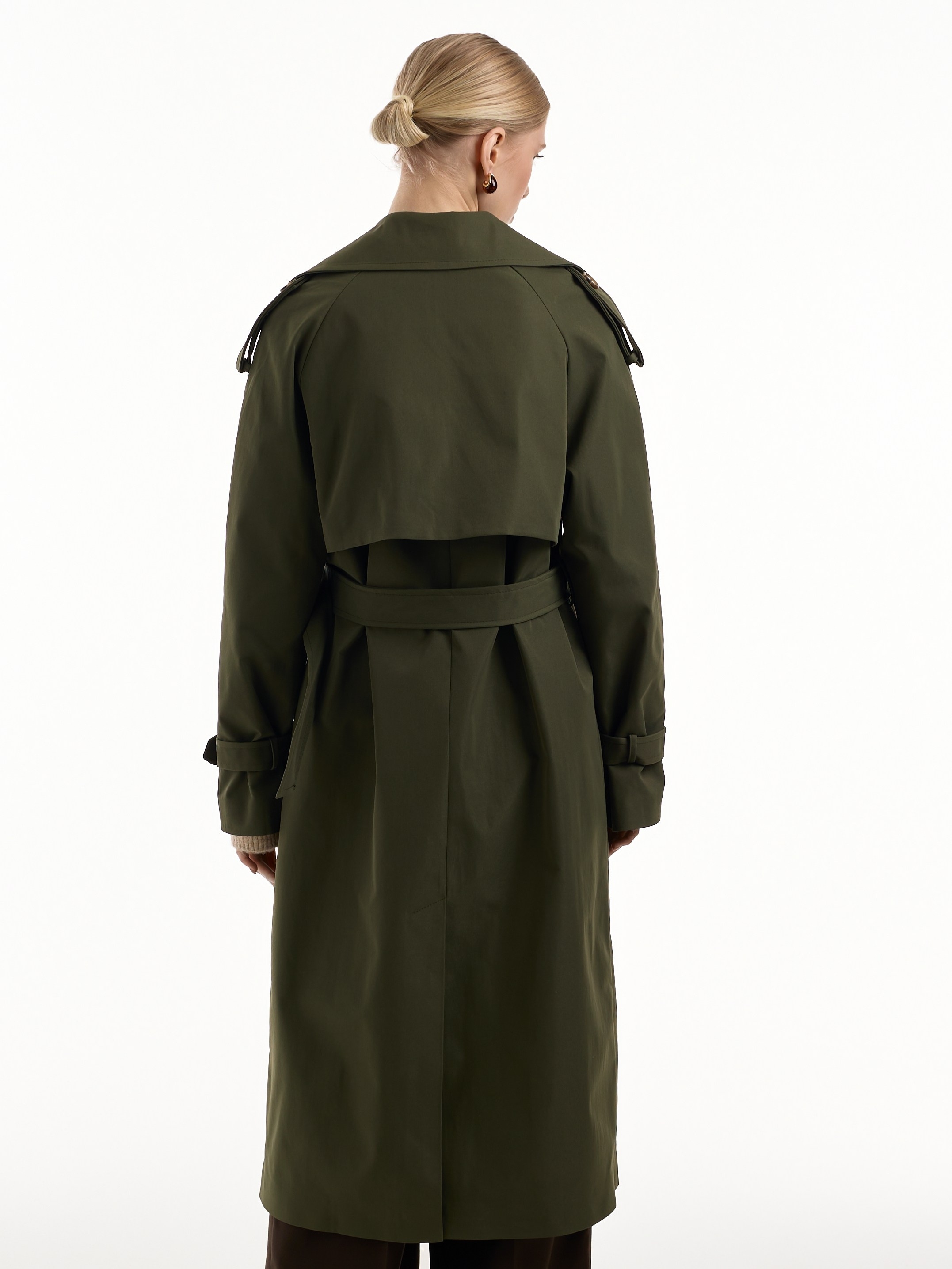 Маркетплейсы/каталог/лукбук. Ксения Кузнецова