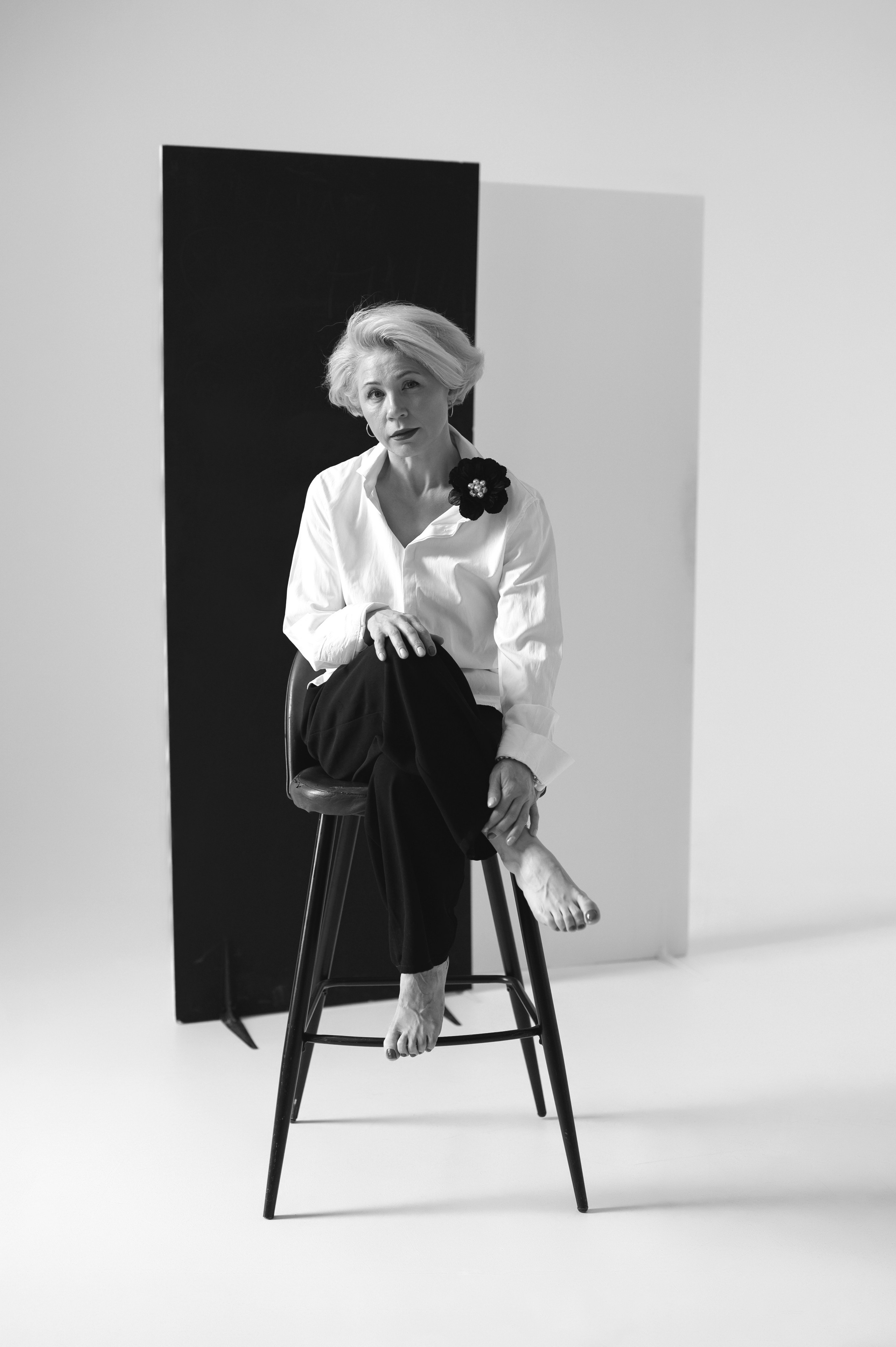 Портретная студийная фотосессия. НЬЮБОРН ФОТОСЕССИИ, БЕРЕМЕННОСТЬ, ПОРТРЕТНЫЕ СЕМЕЙНЫЕ ФОТОСЕССИИ  Ногинск Москва ОЛЬГА ВОГЕЛЬ