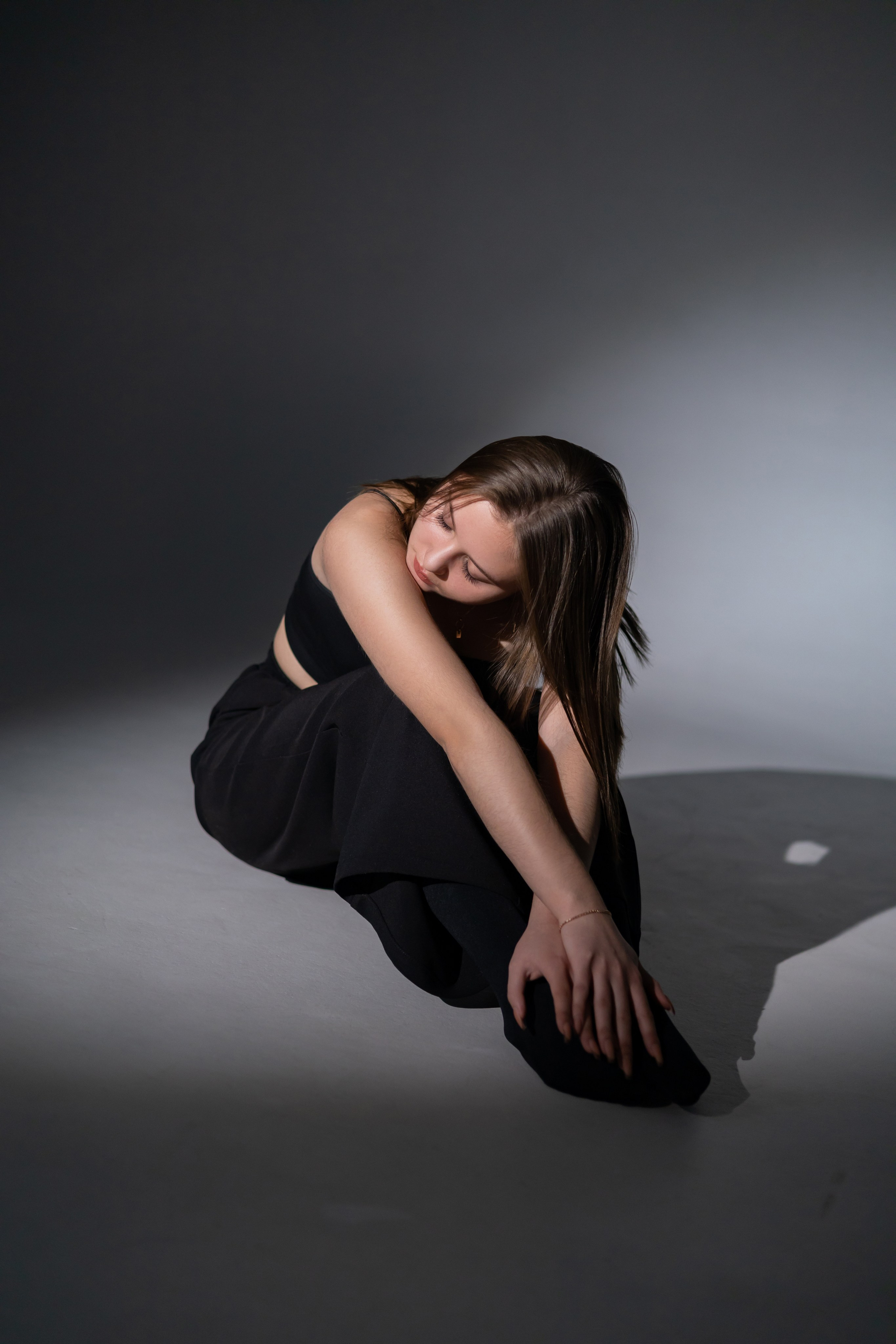 Арина. Семейный фотограф в Рязани и Рязанской области