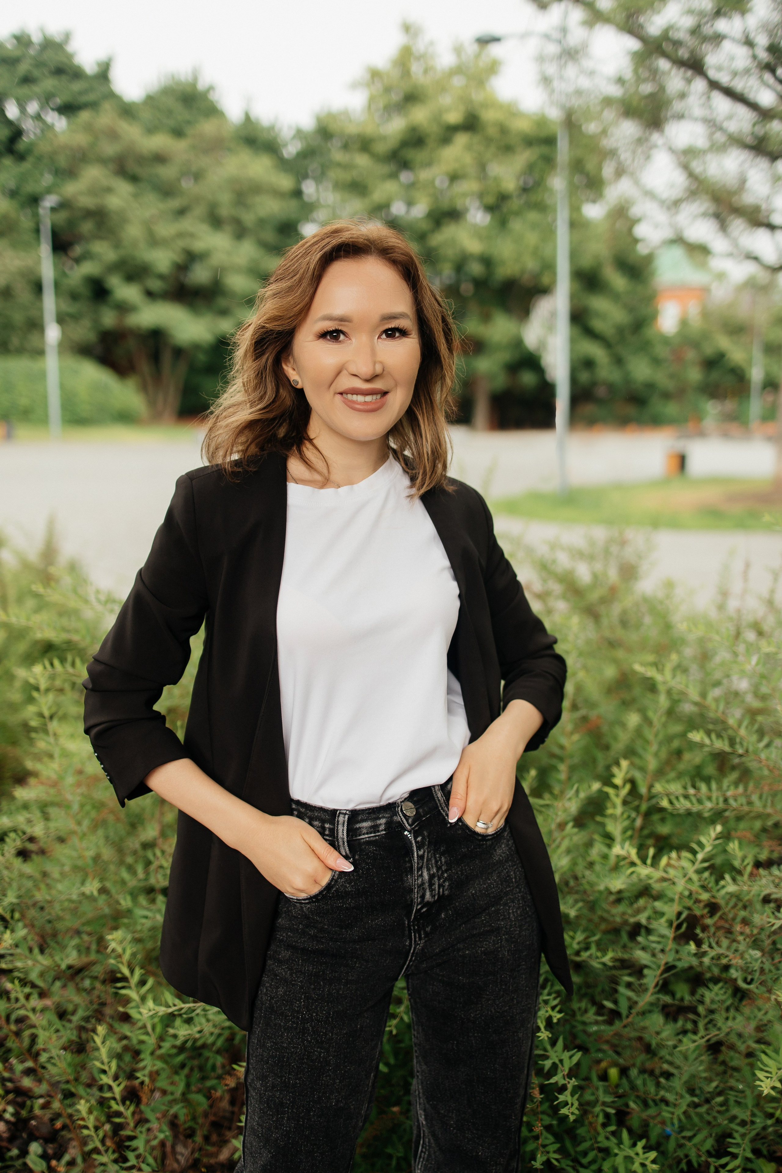 Анастасия. Семейный фотограф в Рязани и Рязанской области