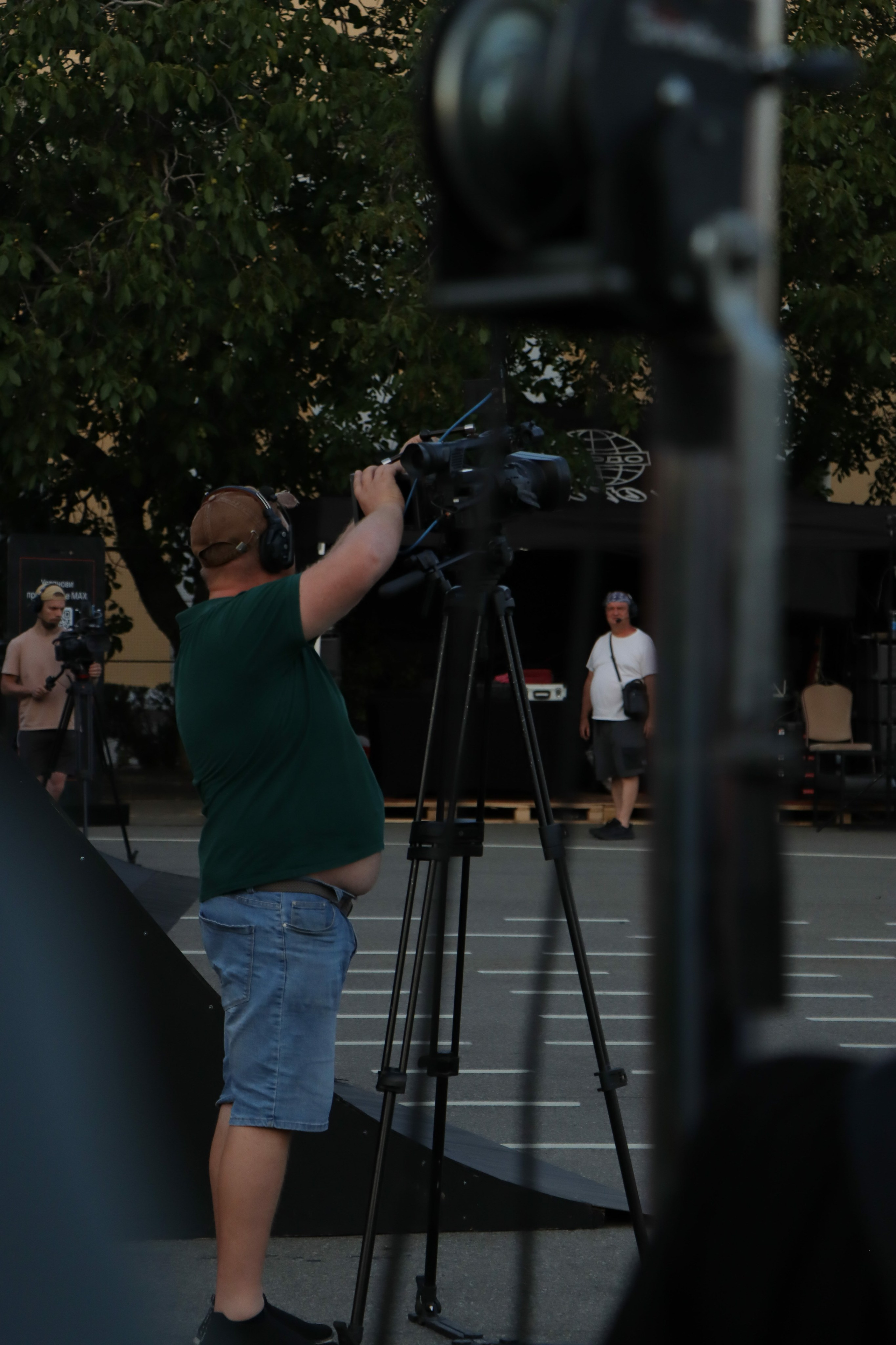 Фестиваль КАРДО