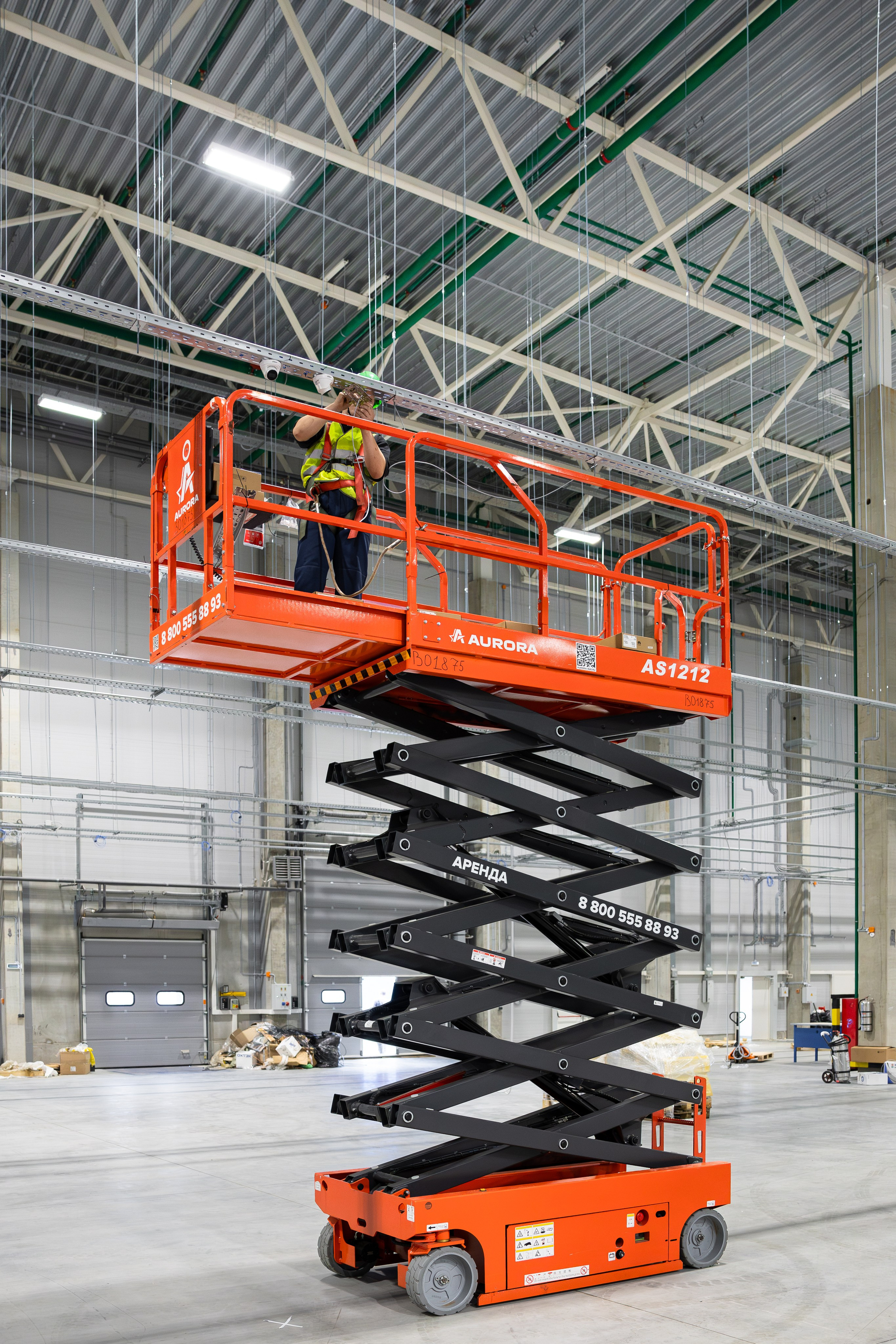 ПРОМЫШЛЕННАЯ ФОТОСЪЕМКА. Интерьерный фотограф москва