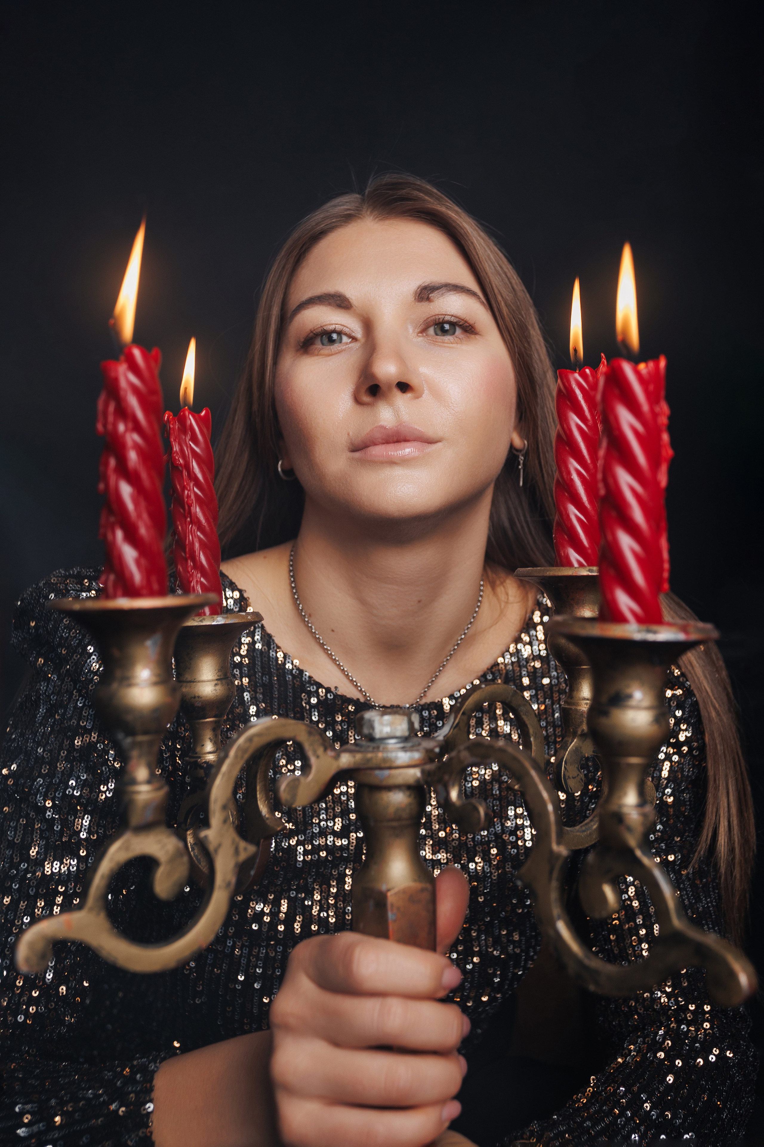 Анечка ♥. Свадебный и семейный фотограф в городе Воронеж. Ирина Боловина