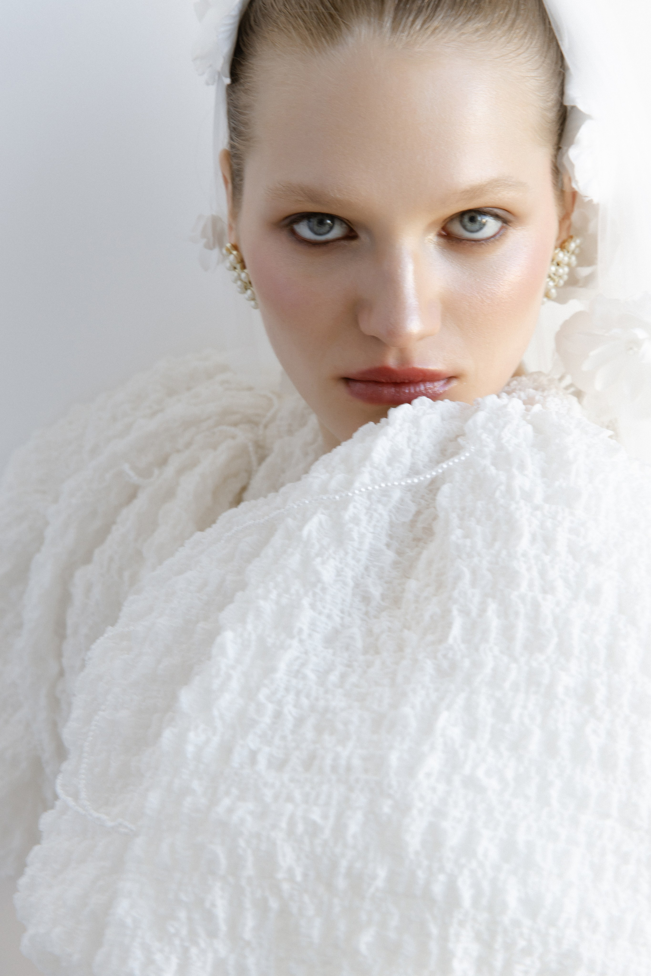 Свадебный фотограф Анна Бабахина