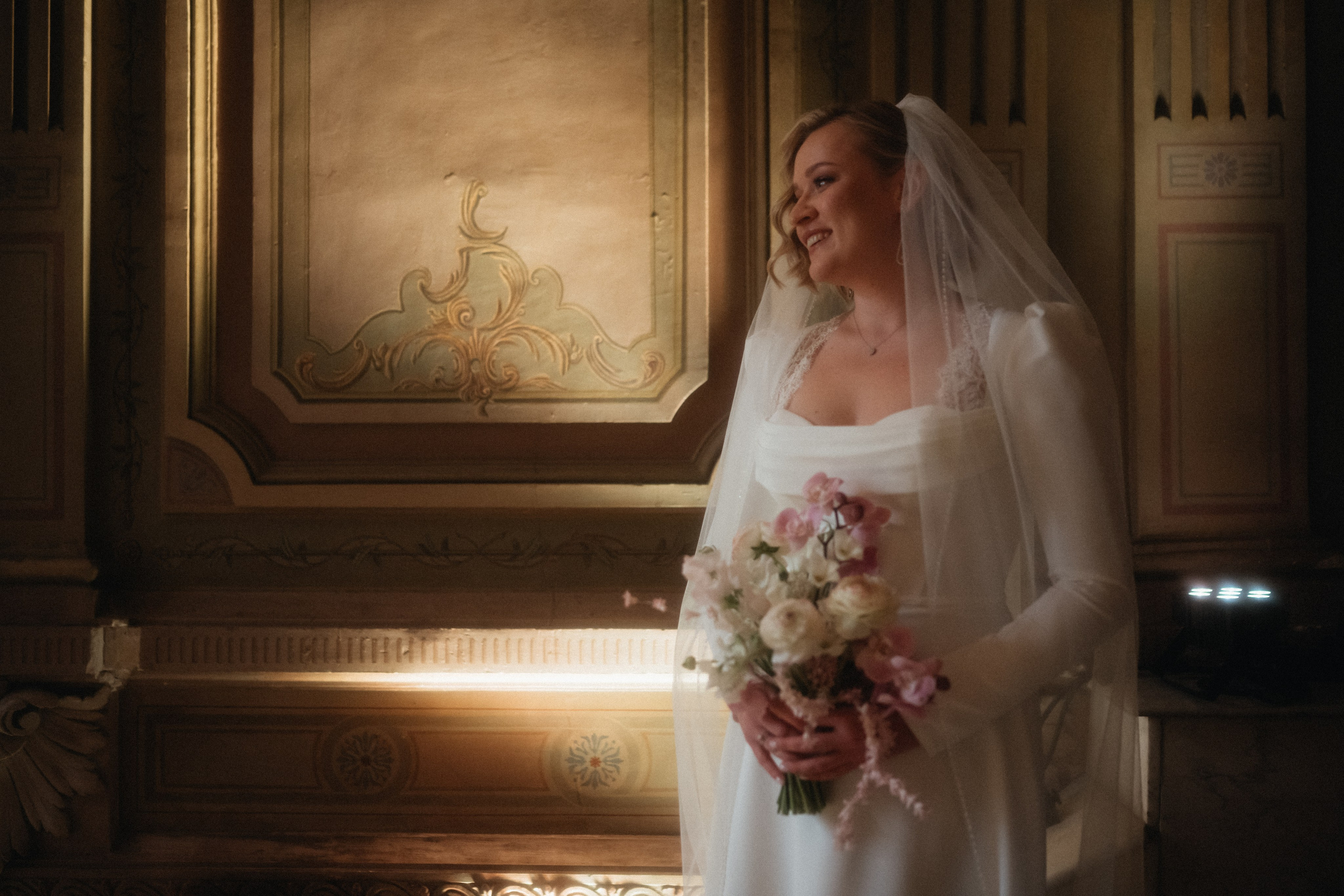 Весна в Москве (серия собирается). Свадебный и семейный фотограф и видеограф в Крыму | Алёна Межевова