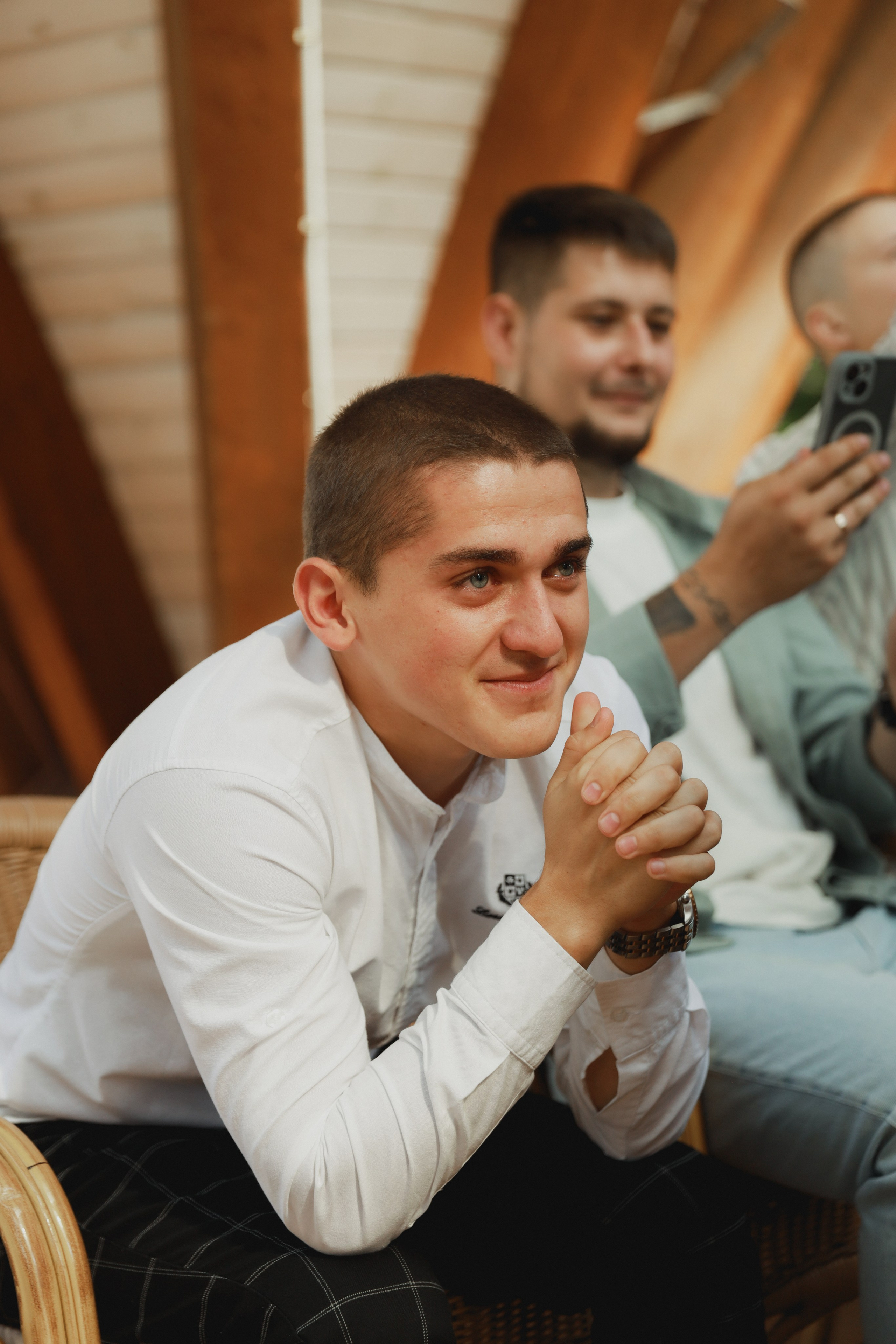 Люби меня, люби!. Семейный и свадебный фотограф Лилия Матонина | Ангарск, Иркутск, Усолье-Сибирское, Байкал (Листвянка, Ольхон), Иркутская область