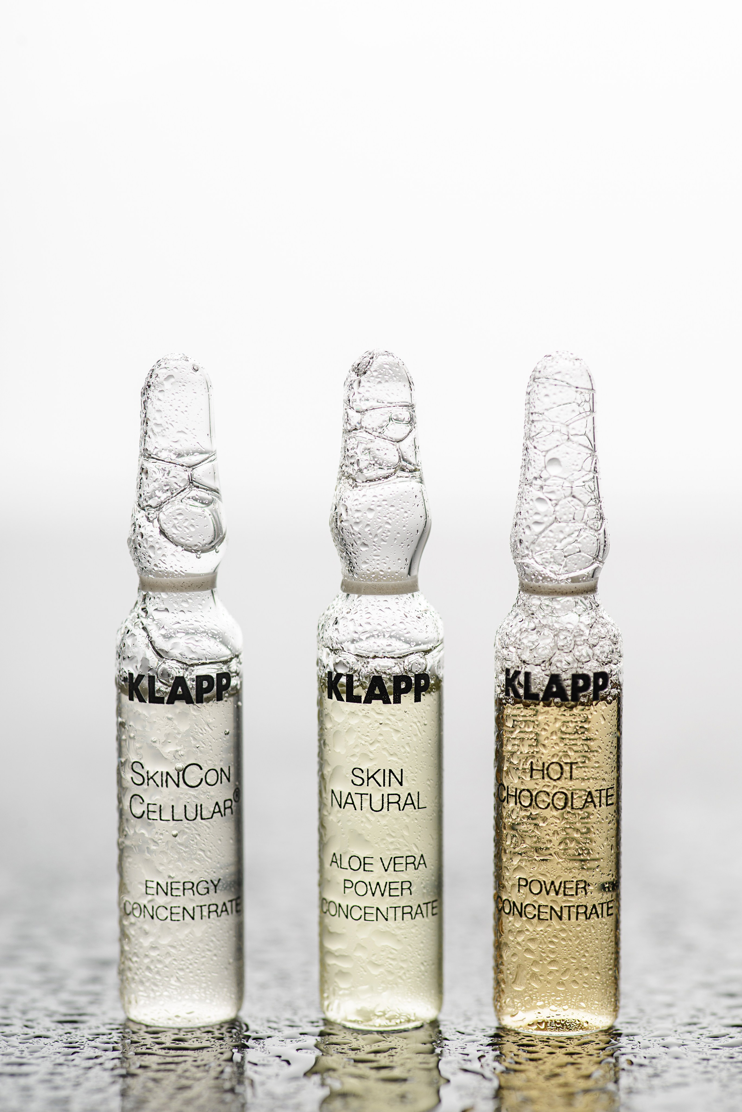 Предметная съемка. Food photographer Moscow, shooting food and menu