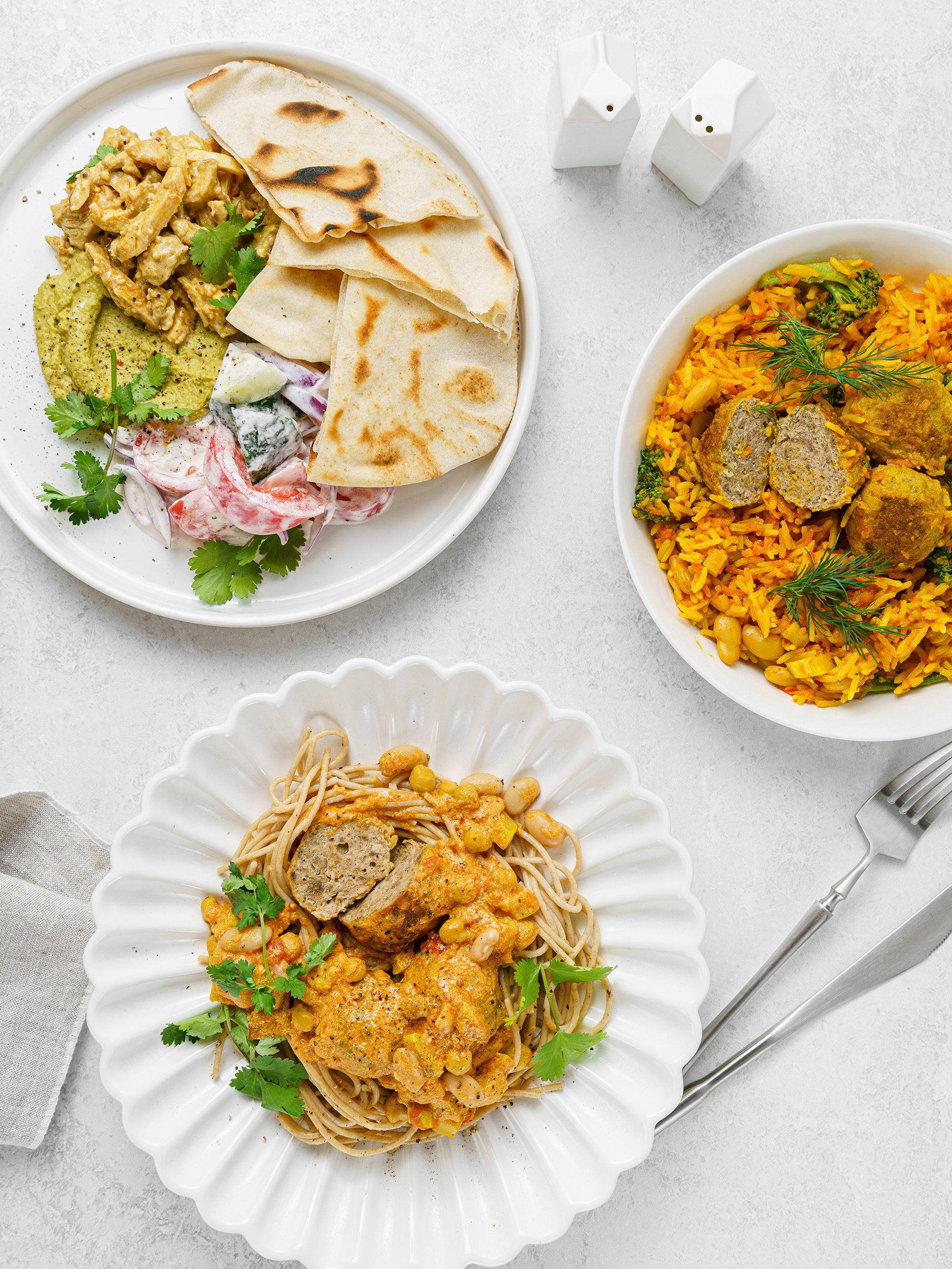 Съемка для меню ресторанов. Профессиональный фуд-фотограф в Москве | Съемка меню и контента