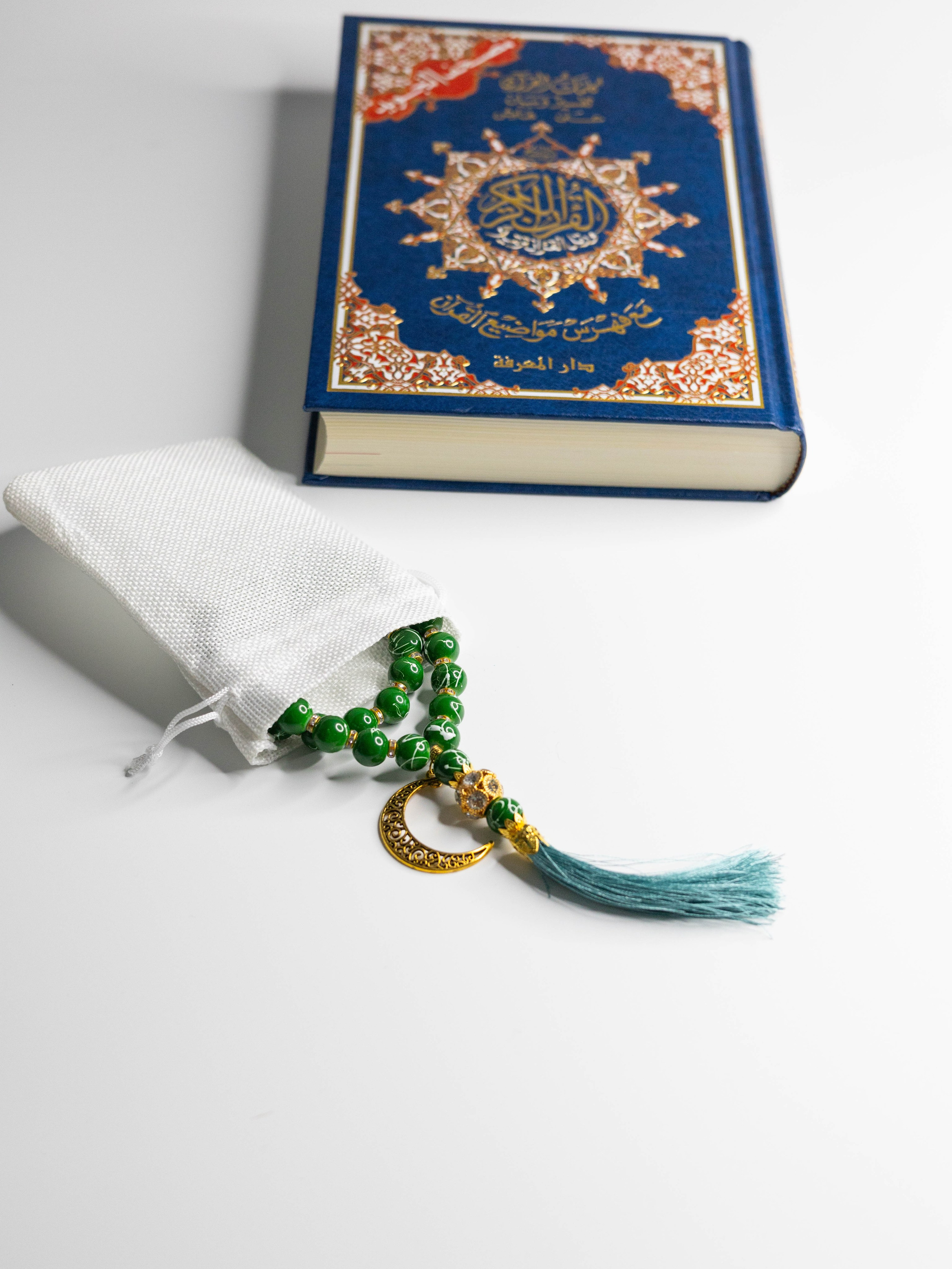 Четки для ВБ