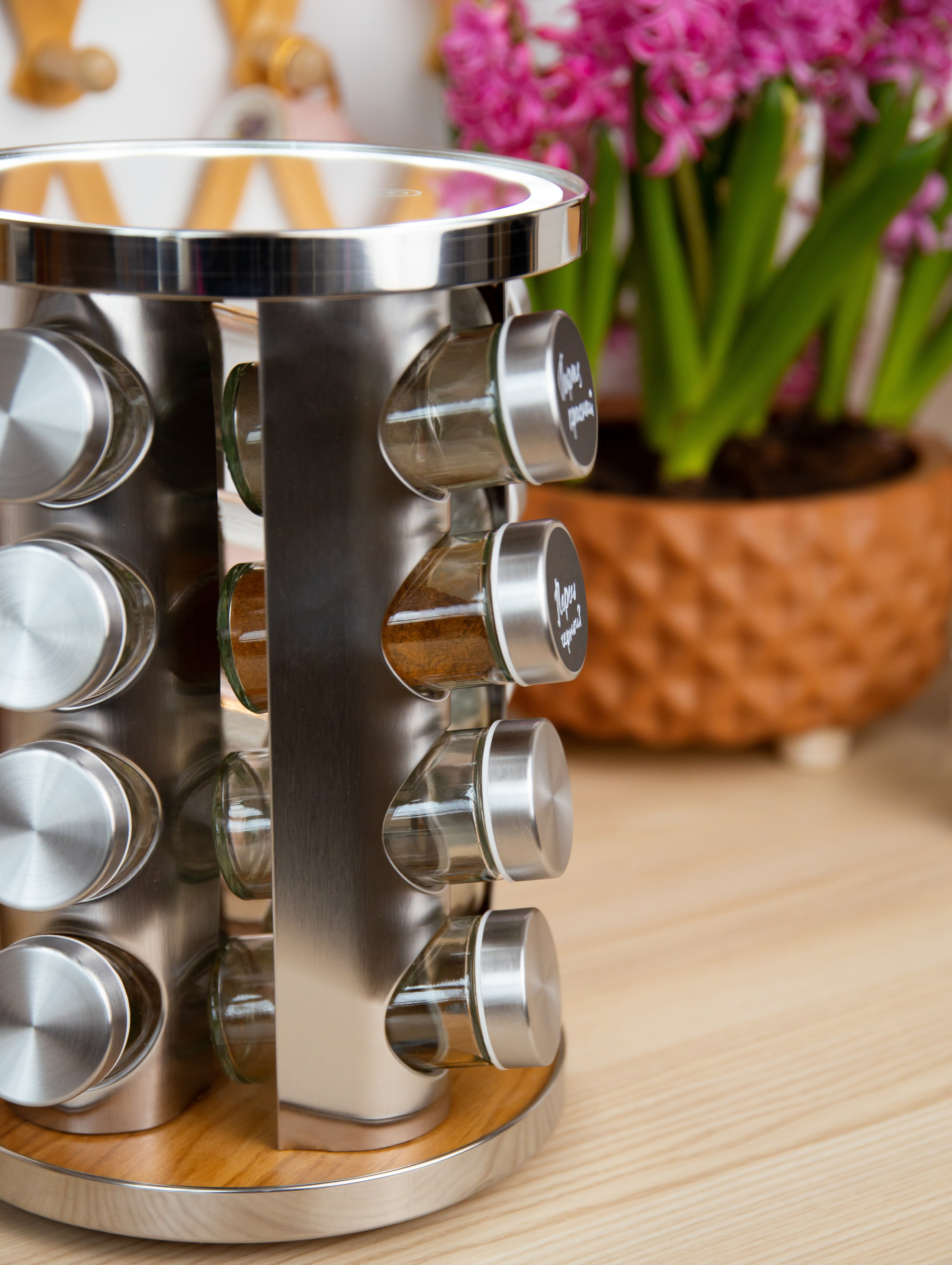 ПРЕДМЕТНАЯ СЪЕМКА. Фотограф в Краснодаре Воронина Елена