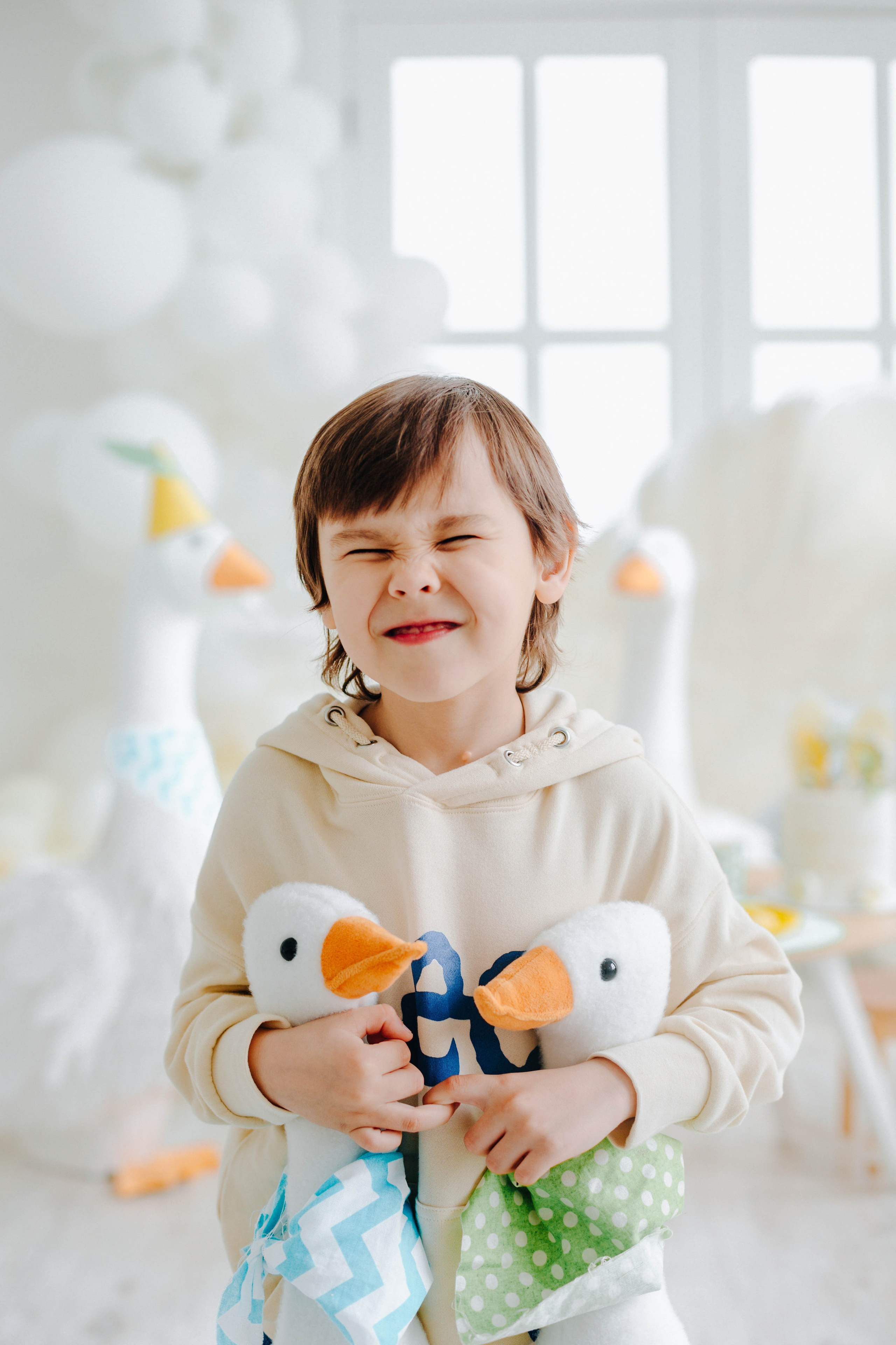 Детские портреты. Семейный и свадебный фотограф в Воронеже Майя Добровольская