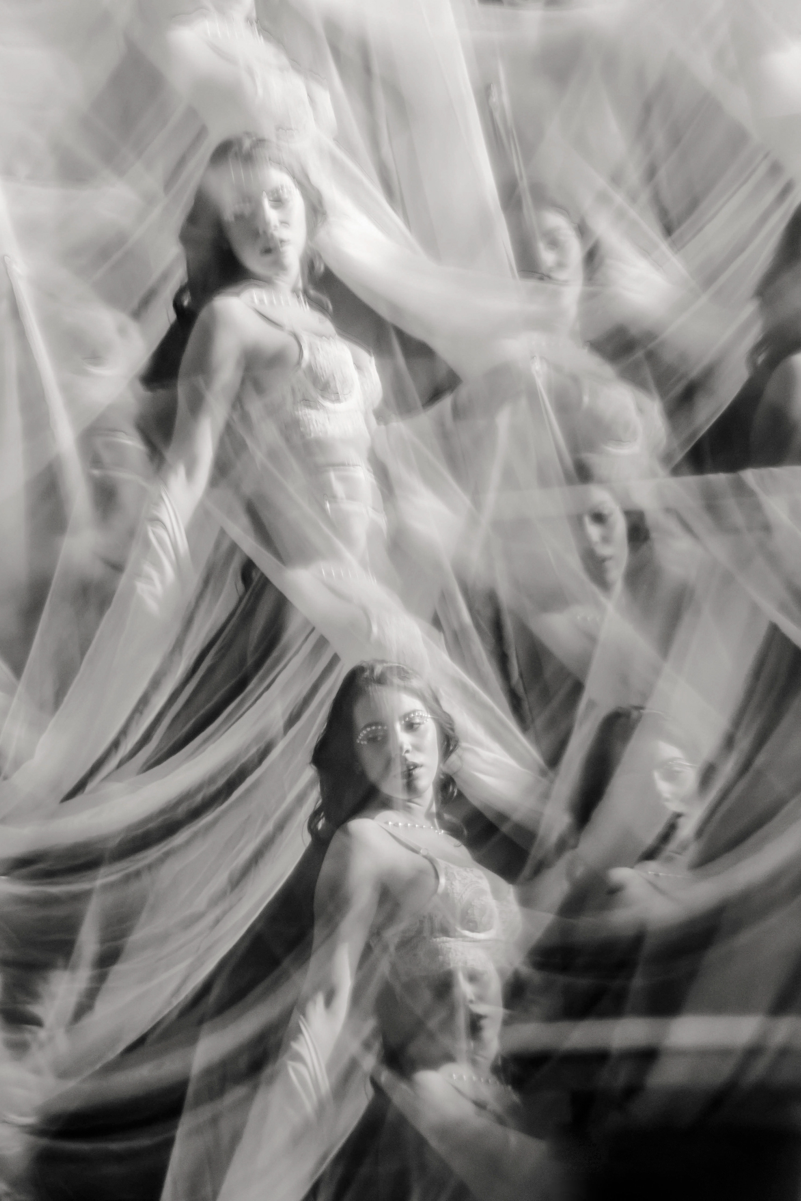 Амалия (творческая фотосессия). Семейный и свадебный фотограф в Воронеже Майя Добровольская