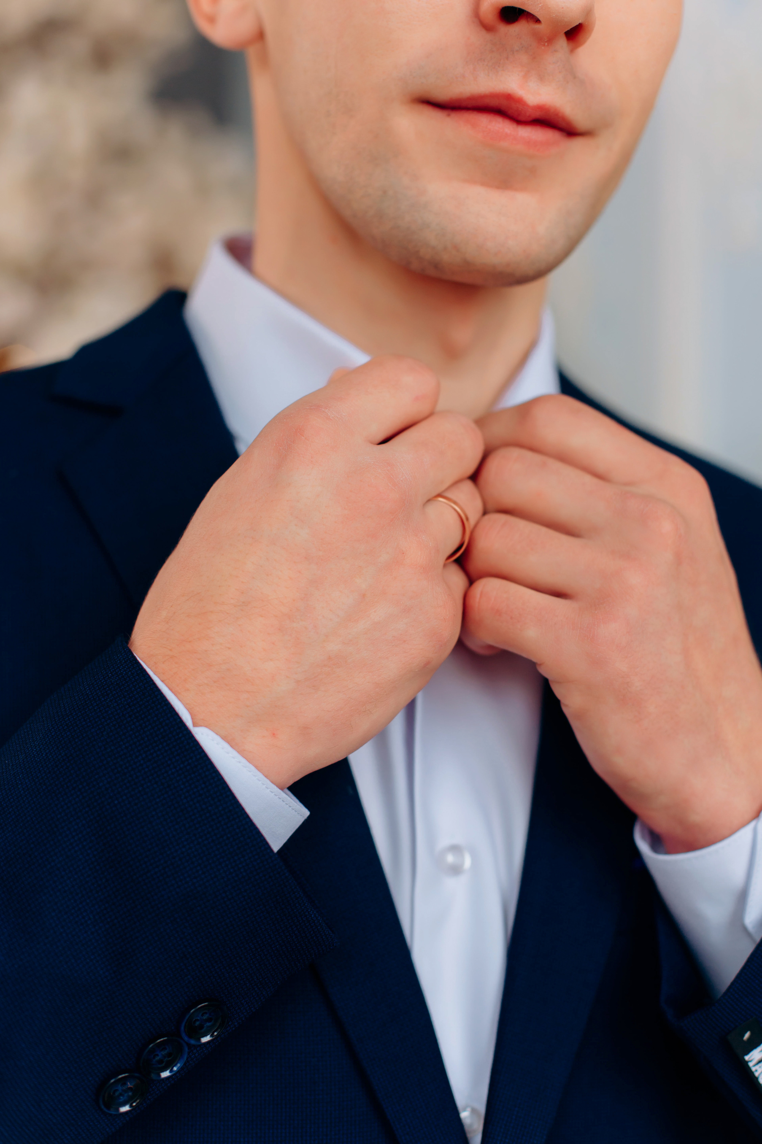 • Виктор & Дарья •. Семейный и свадебный фотограф в Воронеже Майя Добровольская