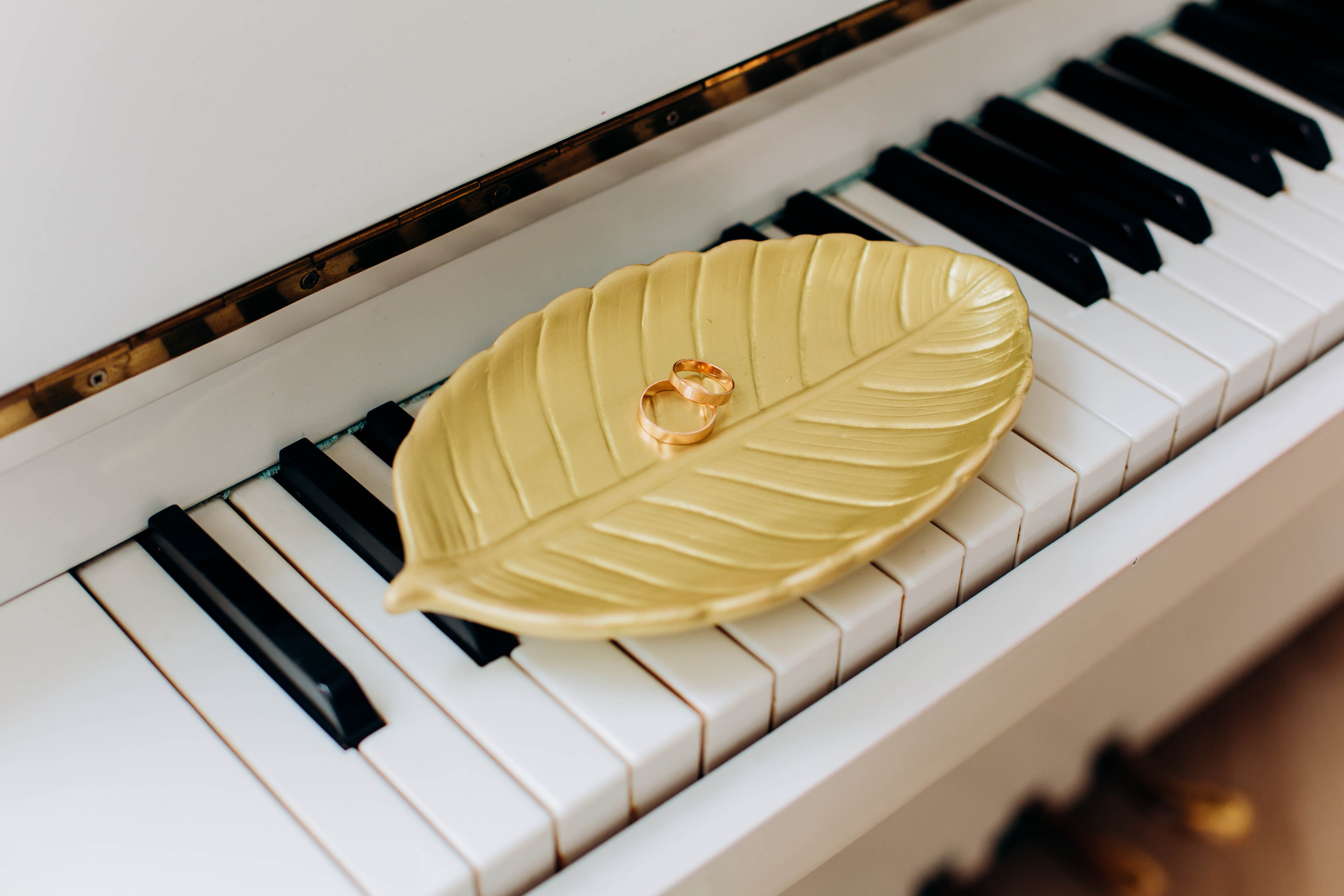• Виктор & Дарья •. Семейный и свадебный фотограф в Воронеже Майя Добровольская