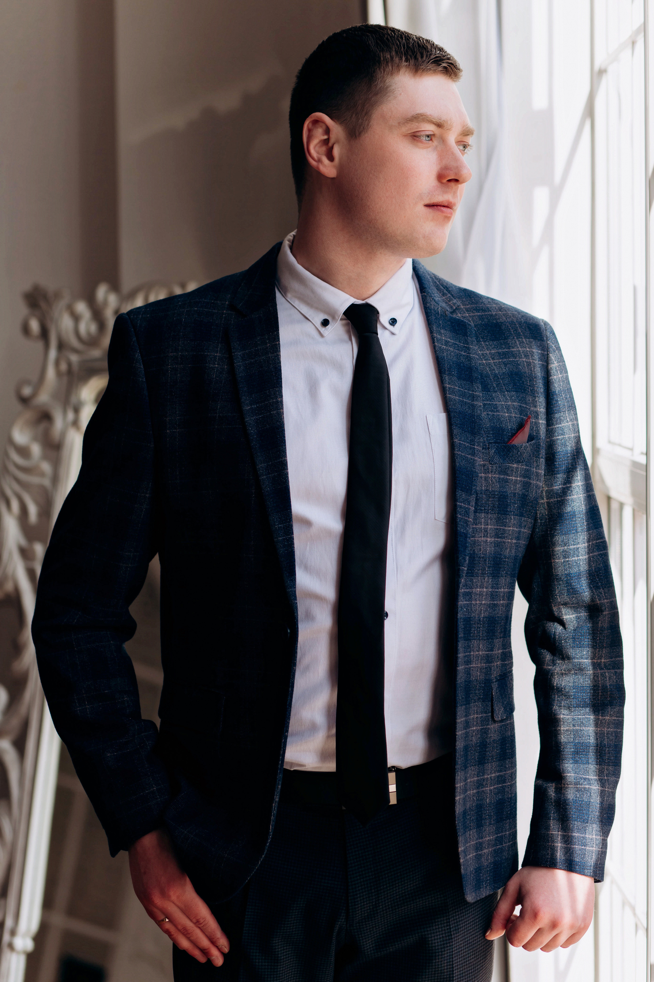 • Анжелика & Артур •. Семейный и свадебный фотограф в Воронеже Майя Добровольская