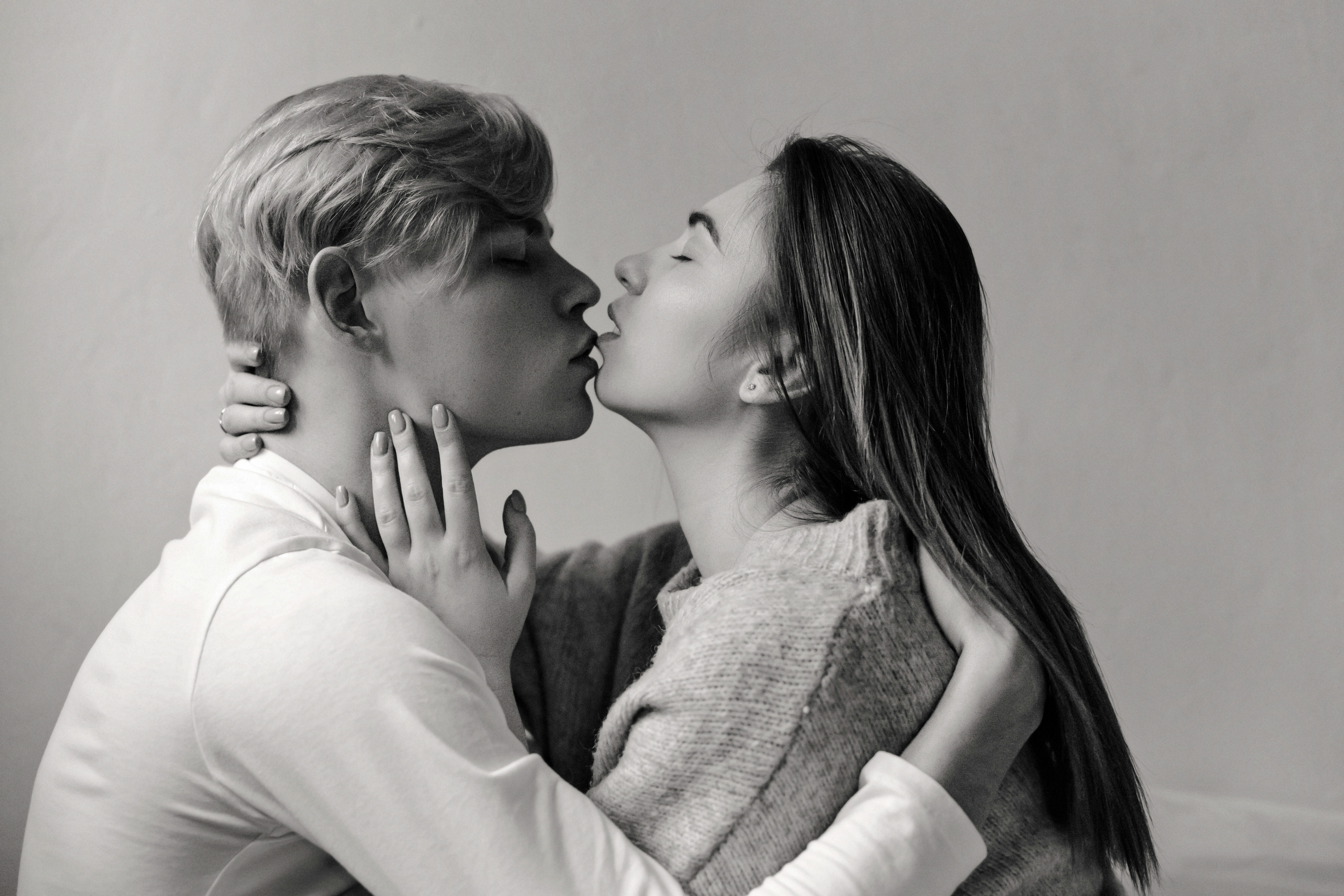 Улетаем под одним одеялом…. Семейный и свадебный фотограф в Воронеже Майя Добровольская