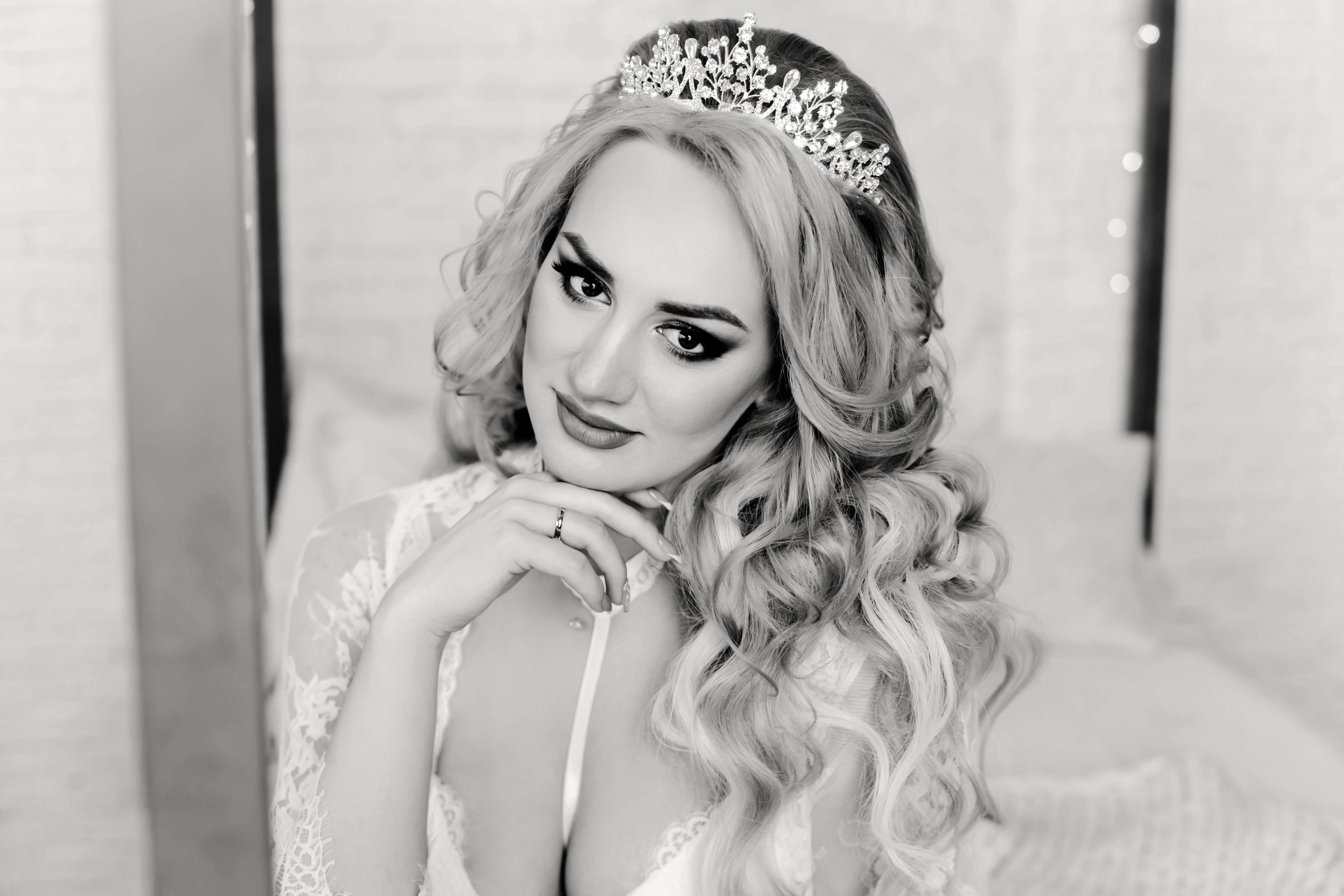 • Артём & Дарья •. Семейный и свадебный фотограф в Воронеже Майя Добровольская