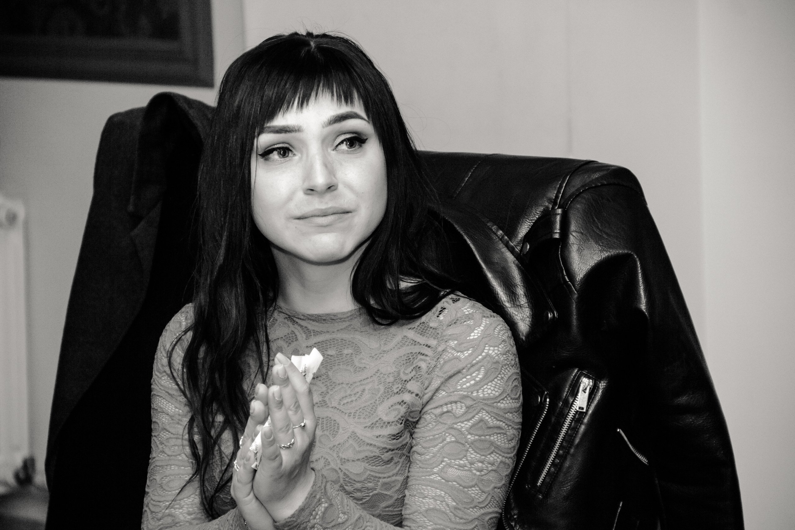 • Алексей & Кристина •. Семейный и свадебный фотограф в Воронеже Майя Добровольская