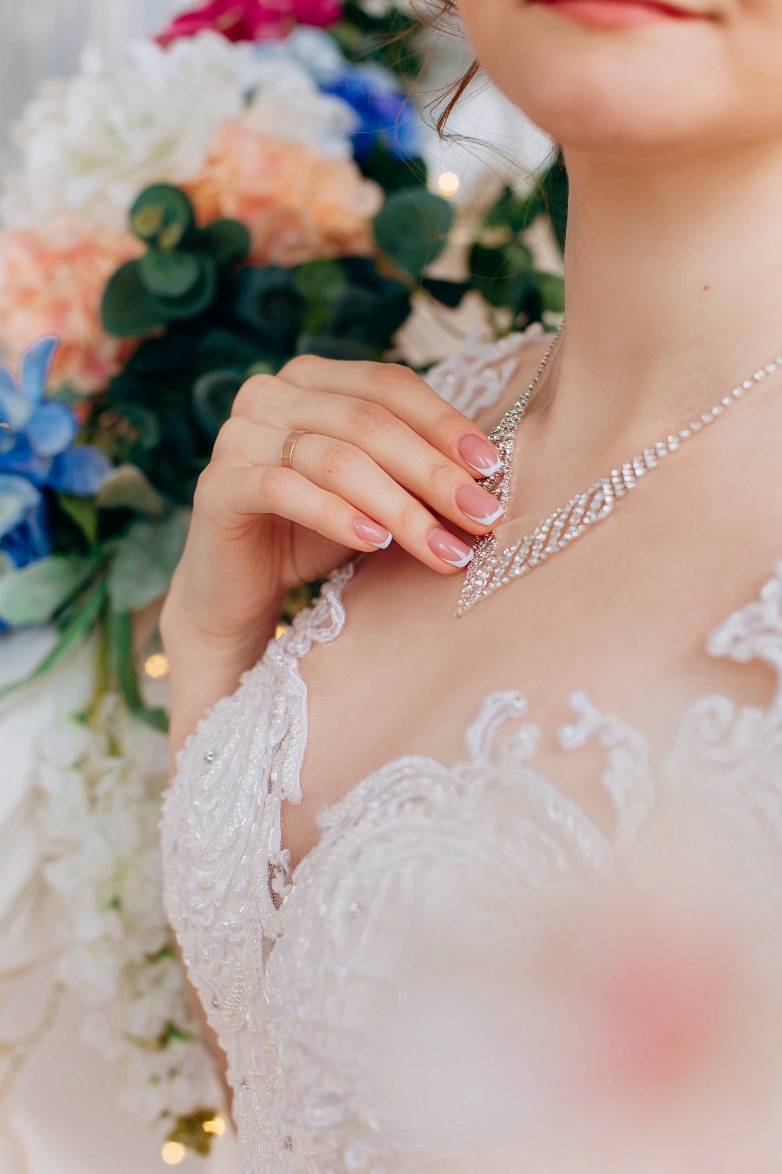 • Виктор & Дарья •. Семейный и свадебный фотограф в Воронеже Майя Добровольская